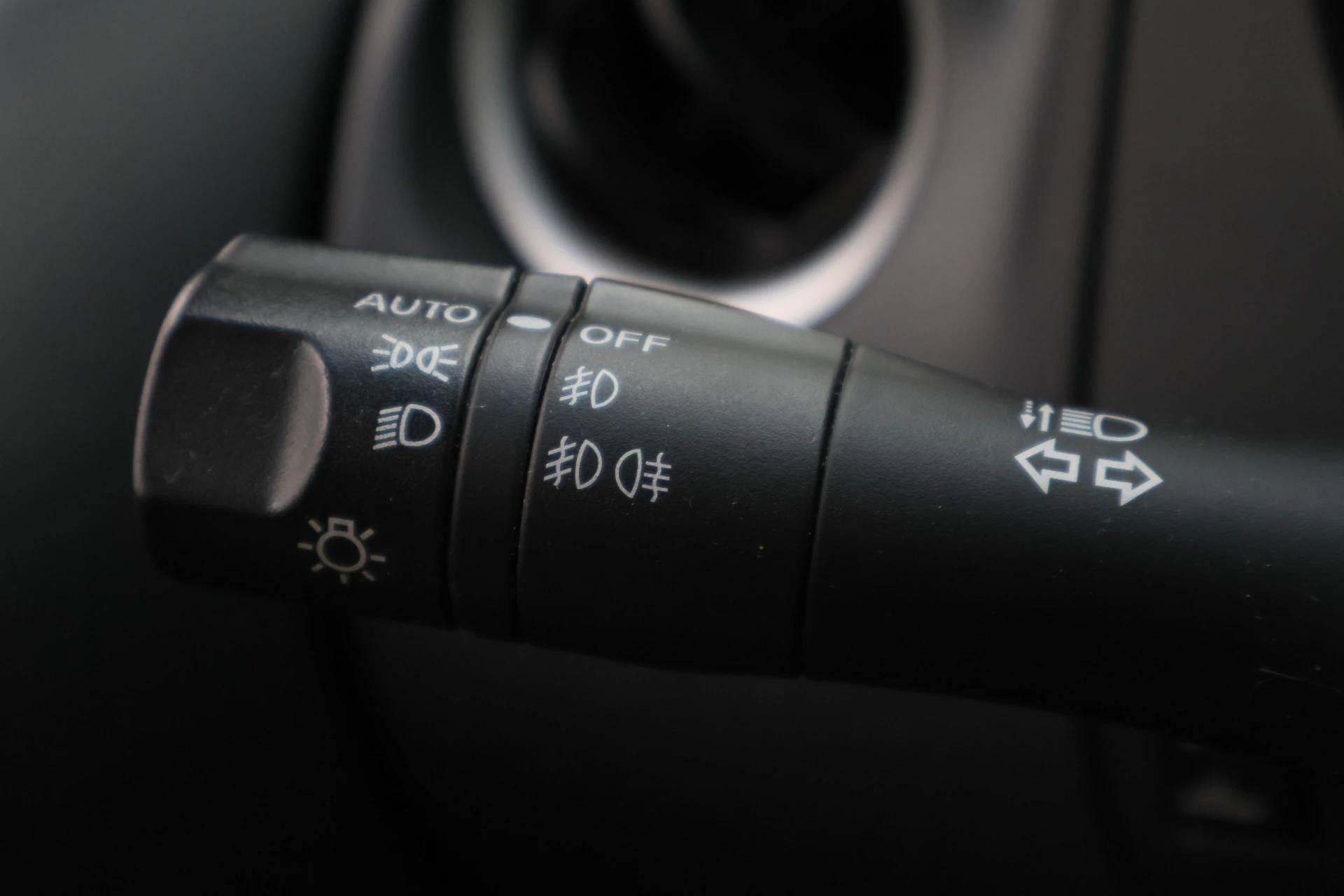 Hoofdafbeelding Nissan Navara