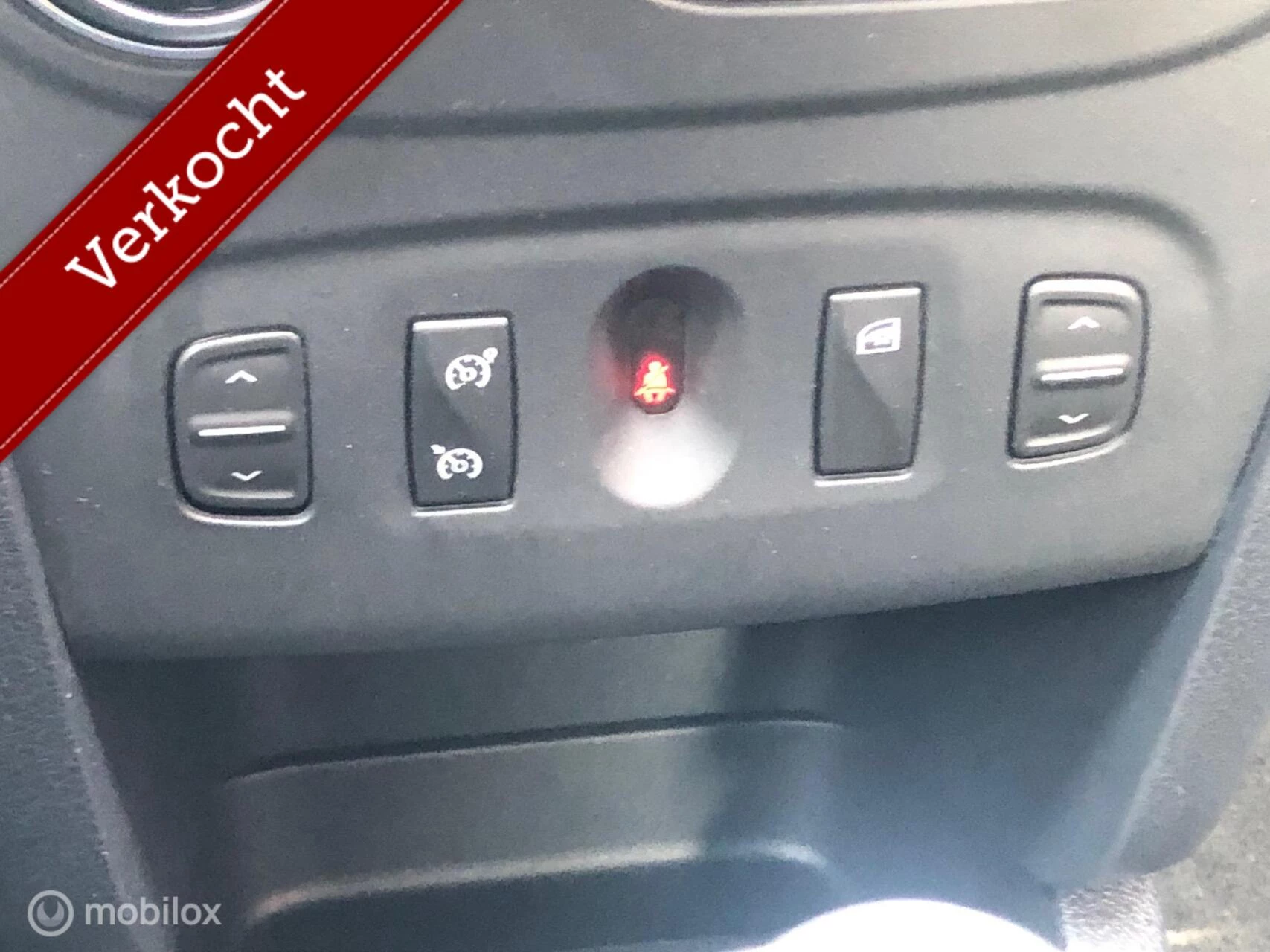 Hoofdafbeelding Dacia Logan