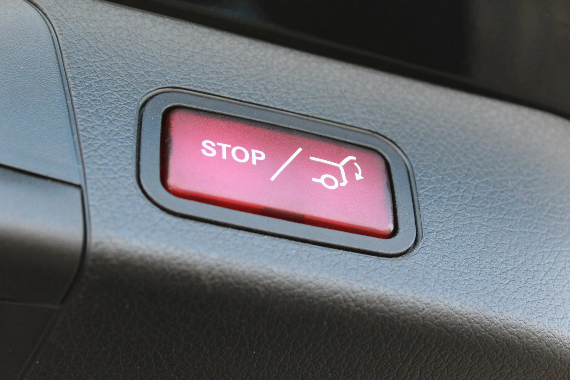 Hoofdafbeelding Mercedes-Benz GLB