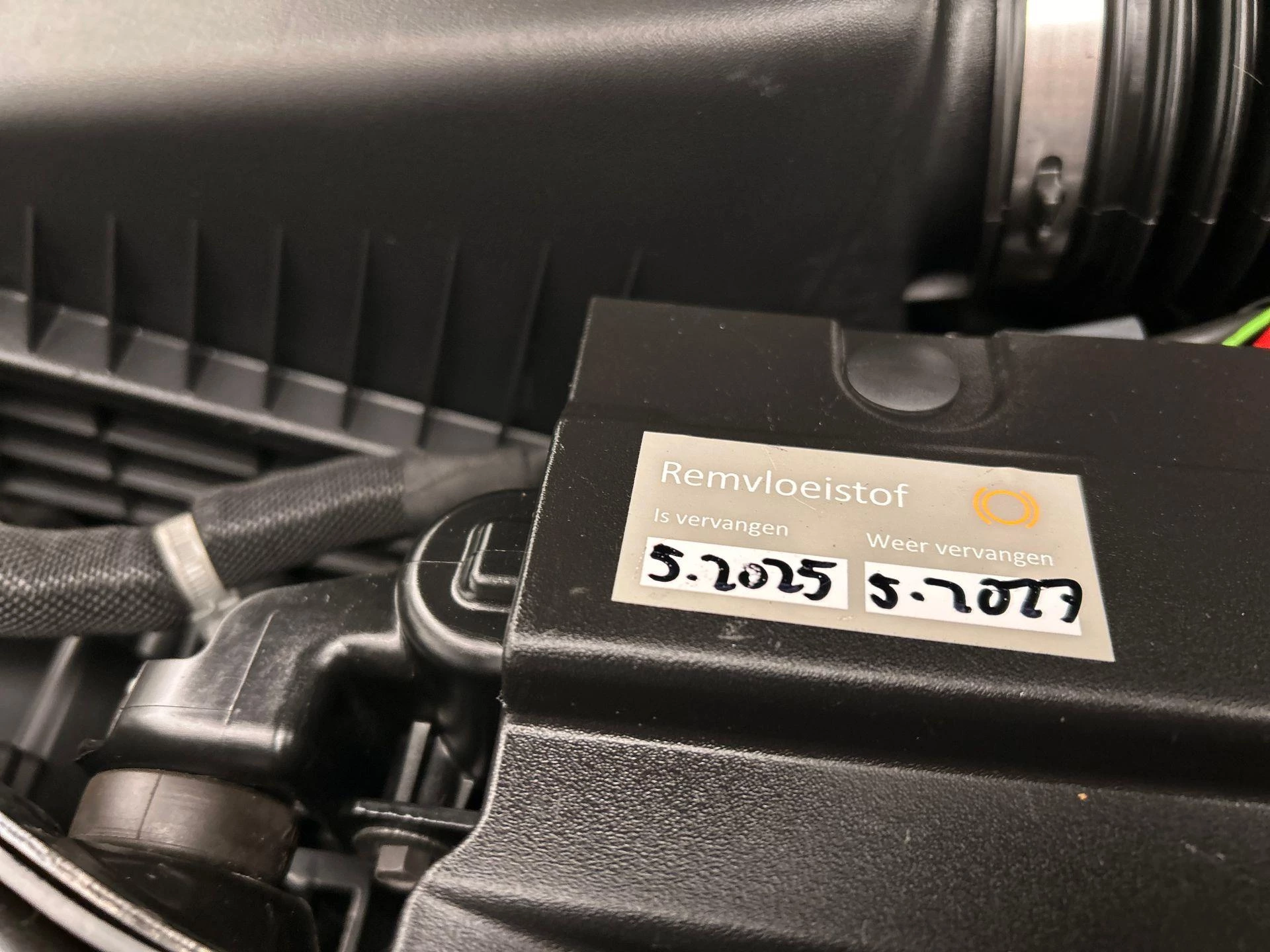 Hoofdafbeelding Jeep Wrangler