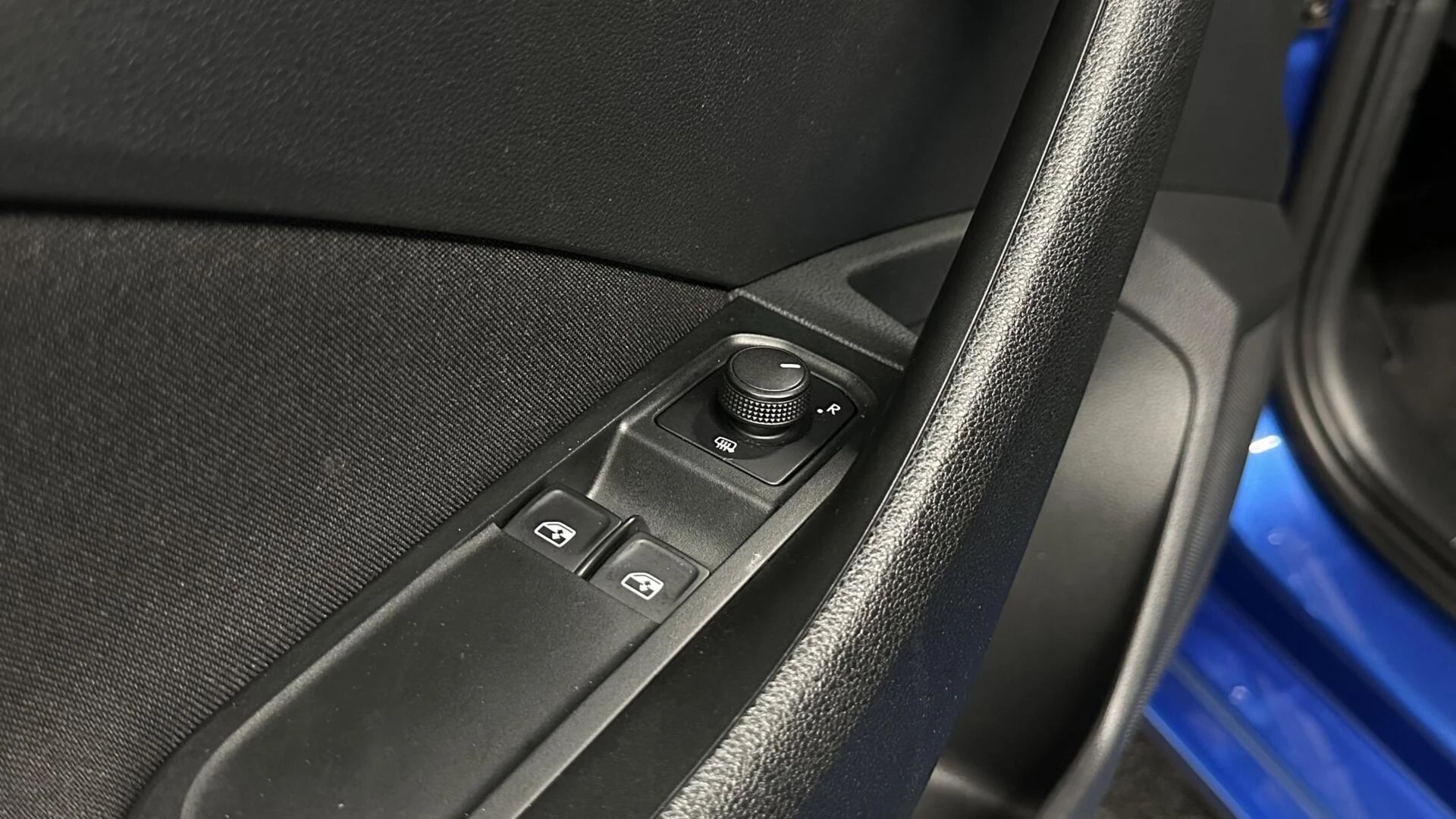 Hoofdafbeelding Škoda Scala