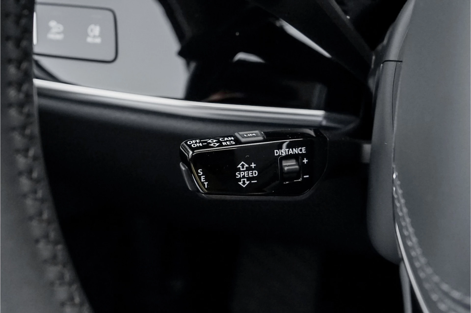 Hoofdafbeelding Audi A8