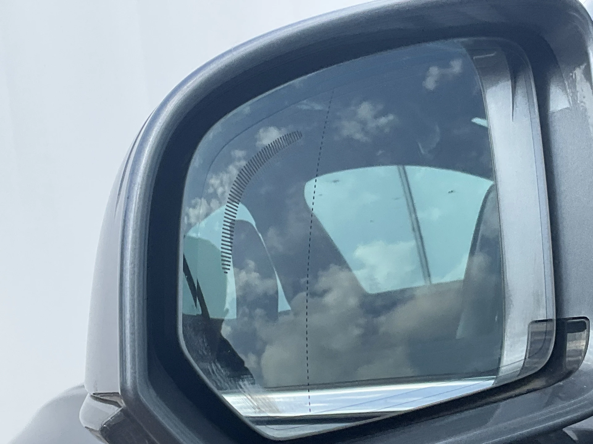 Hoofdafbeelding Volvo S60