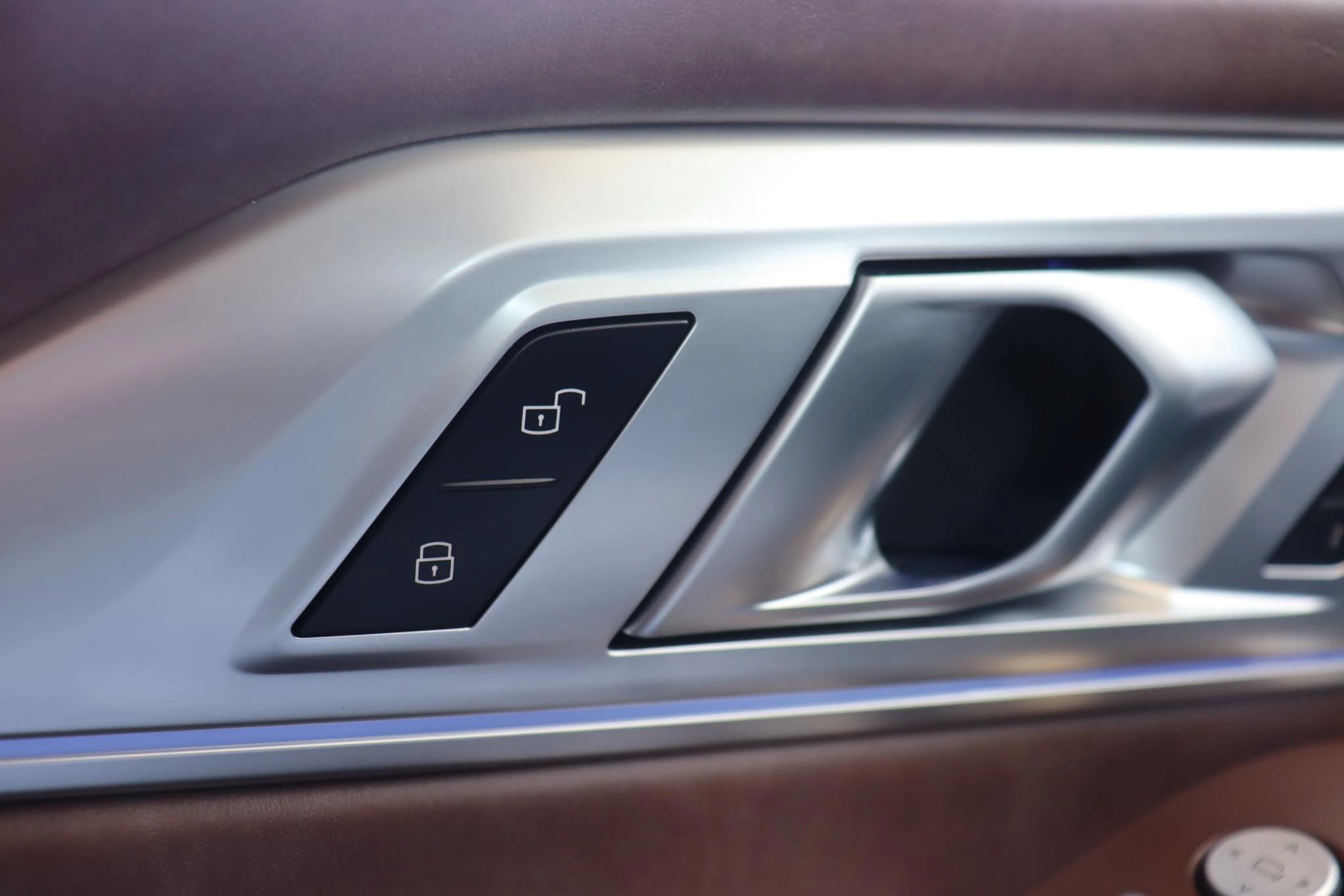 Hoofdafbeelding BMW XM
