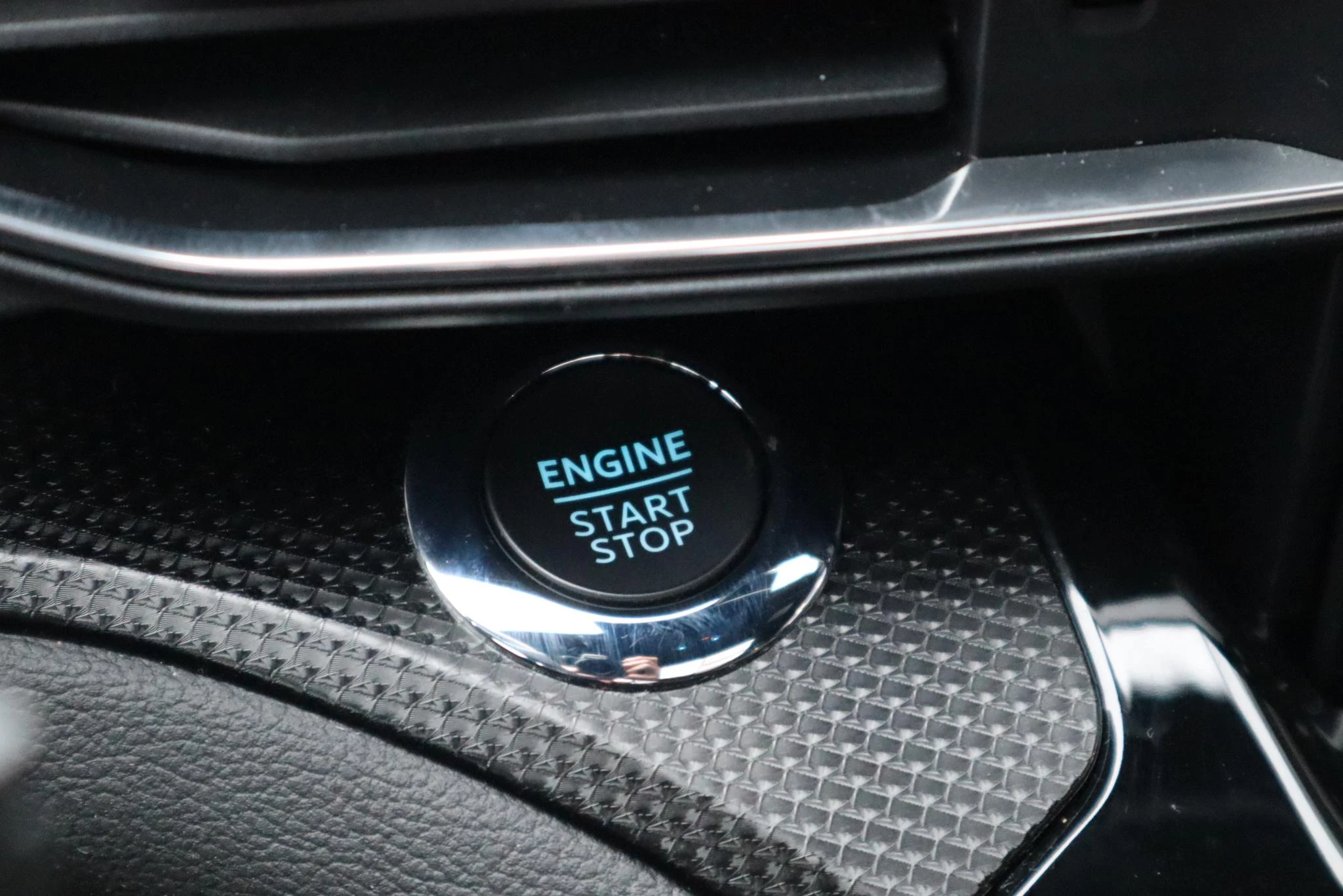 Hoofdafbeelding Ford Explorer