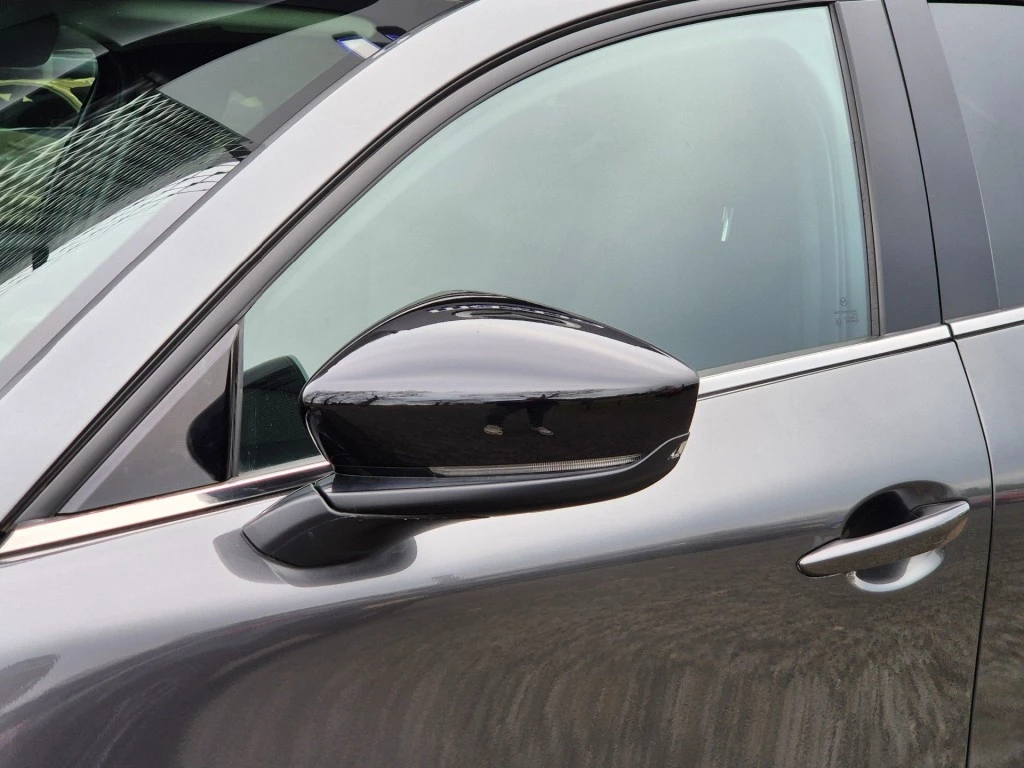 Hoofdafbeelding Mazda CX-30