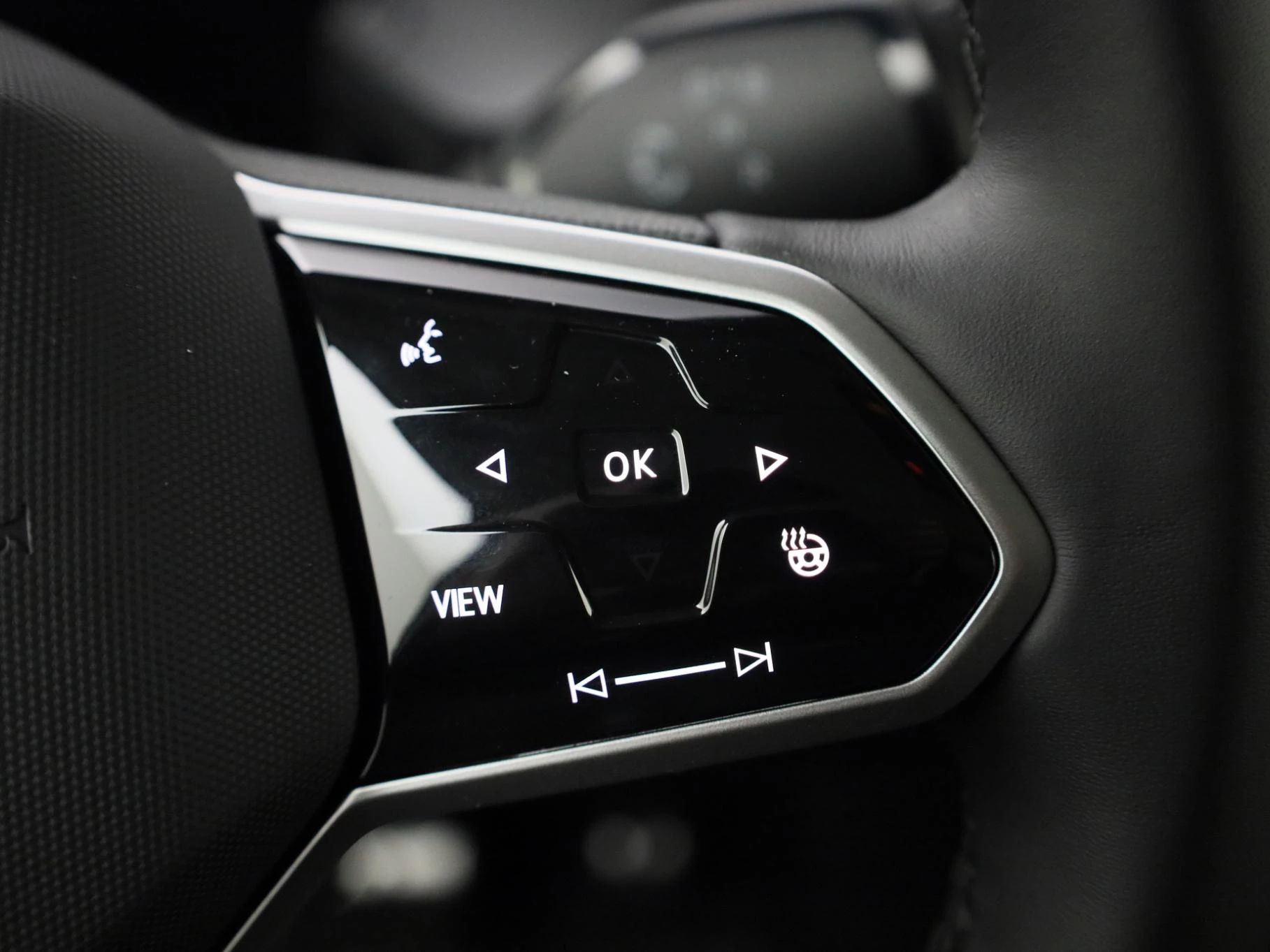 Hoofdafbeelding Volkswagen ID. Buzz Cargo