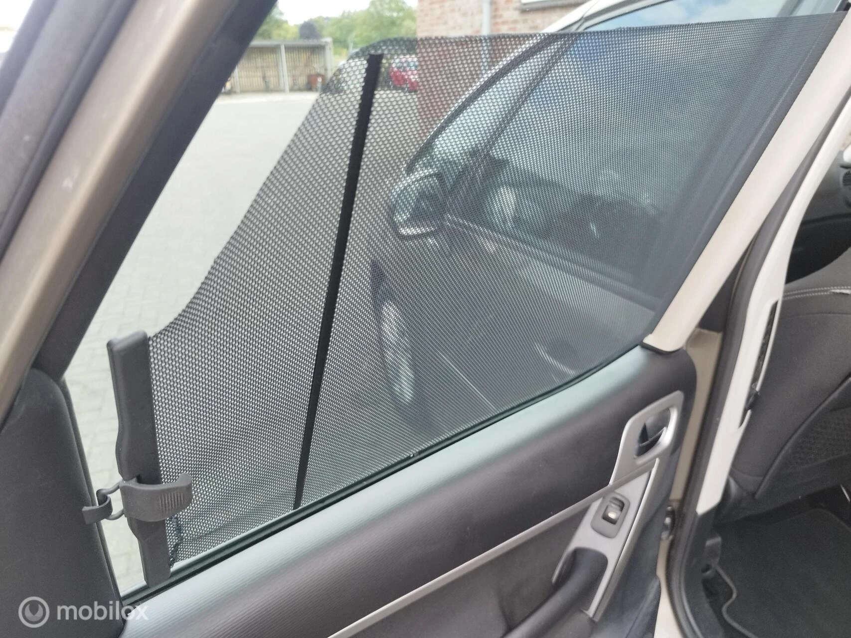 Hoofdafbeelding Citroën C4 Picasso