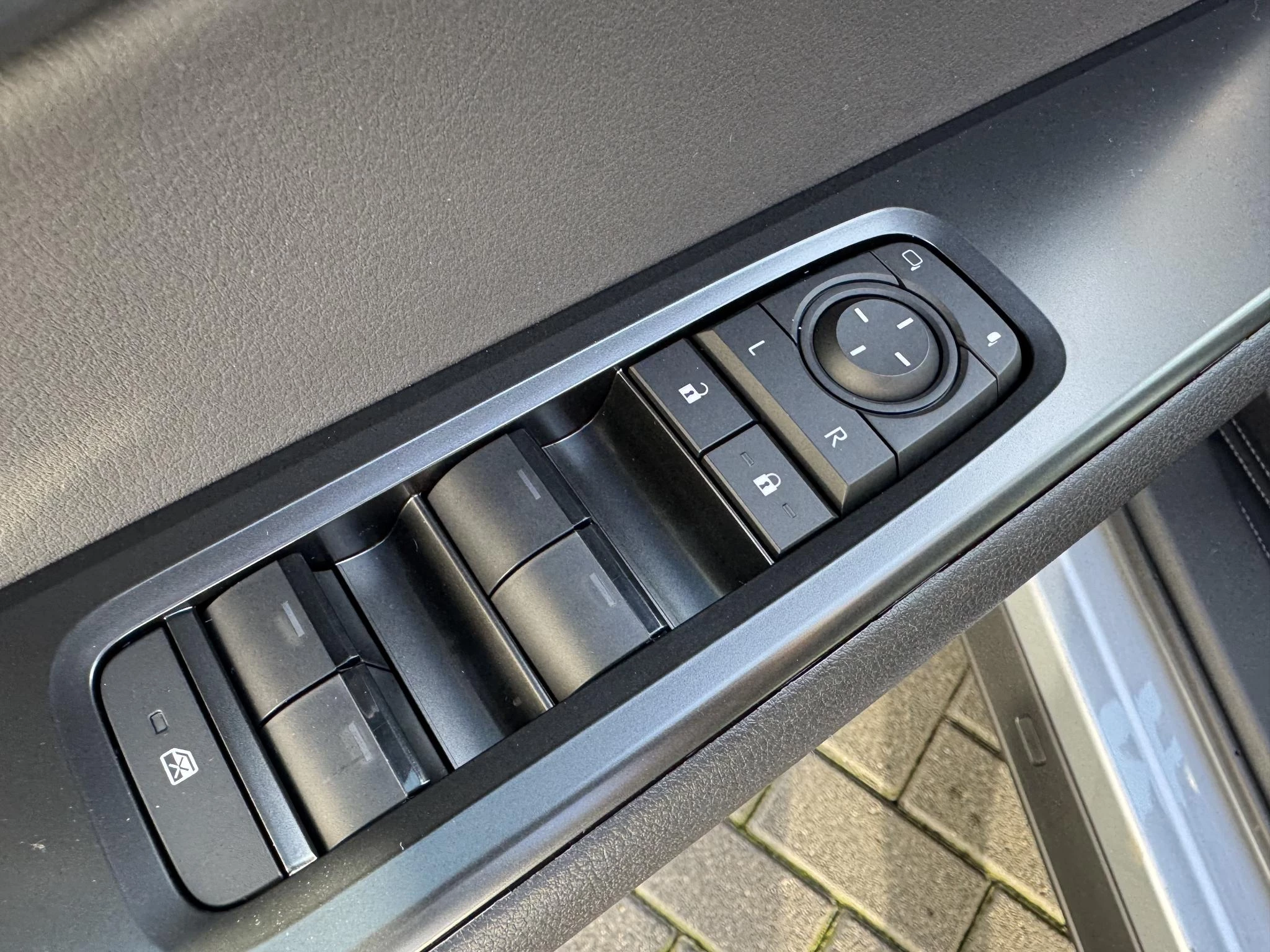 Hoofdafbeelding Lexus UX