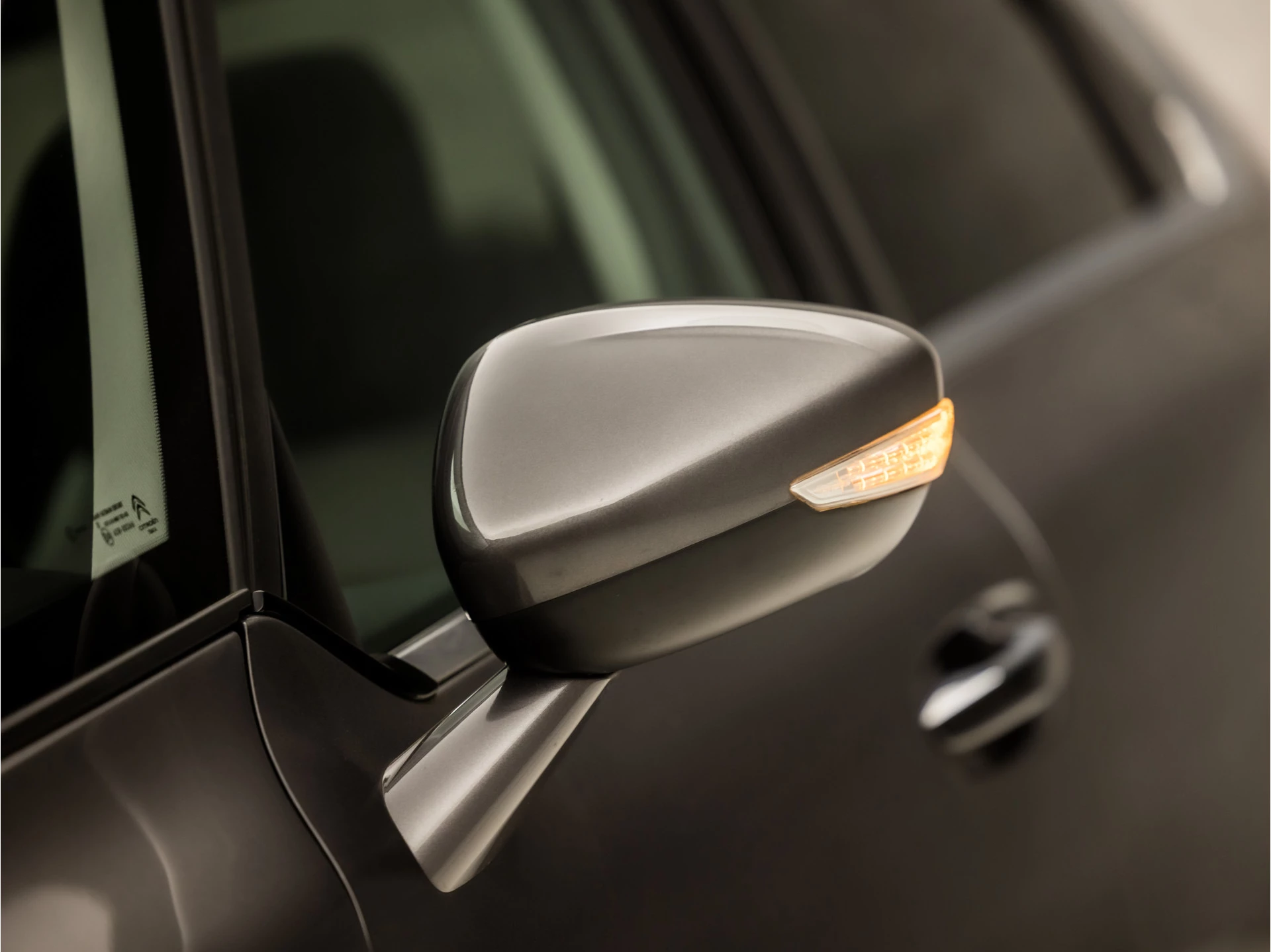 Hoofdafbeelding Citroën C4 Picasso