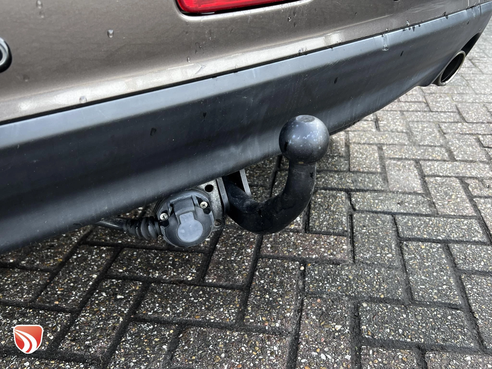 Hoofdafbeelding Mitsubishi ASX