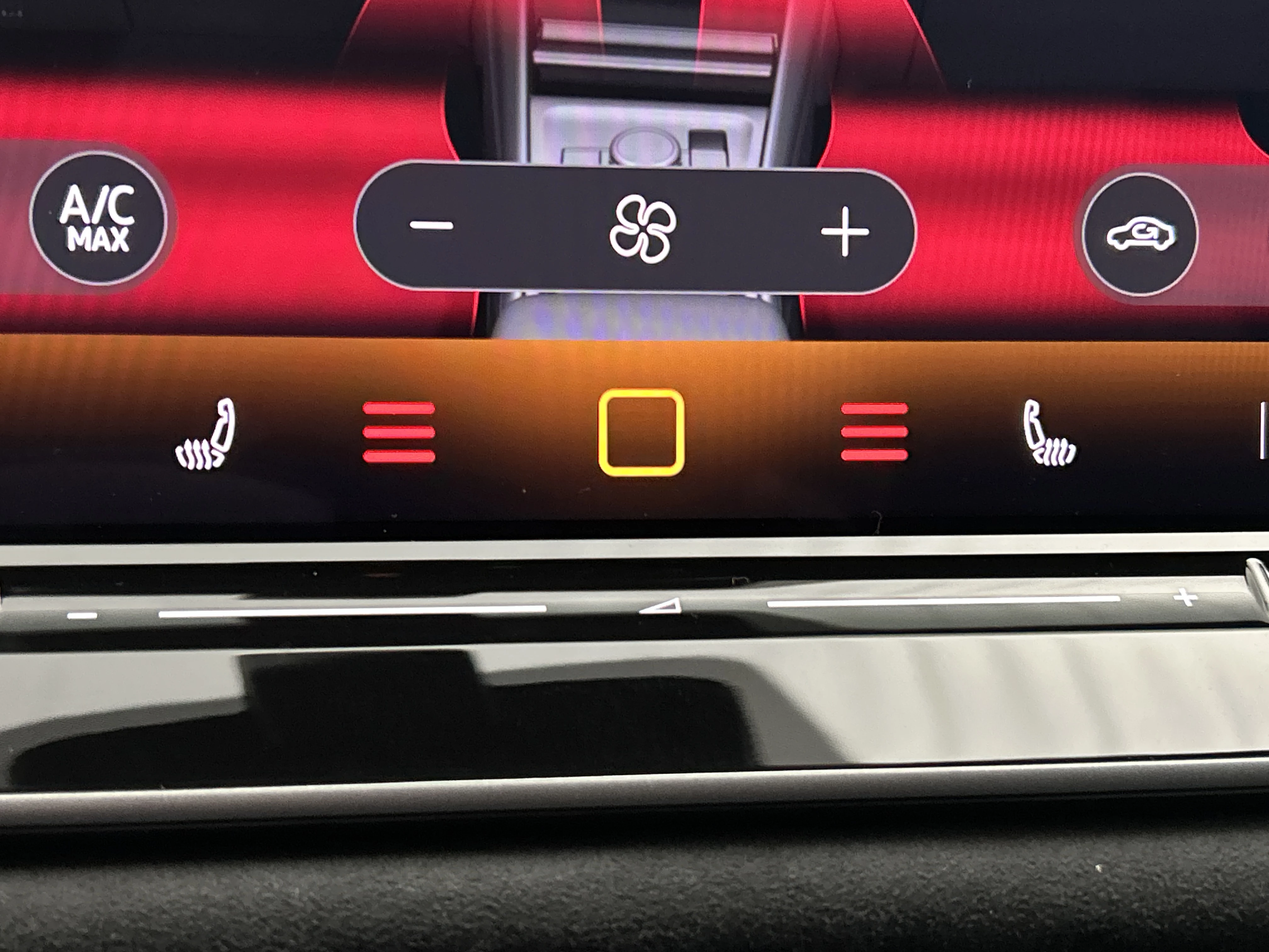 Hoofdafbeelding Volkswagen Tayron