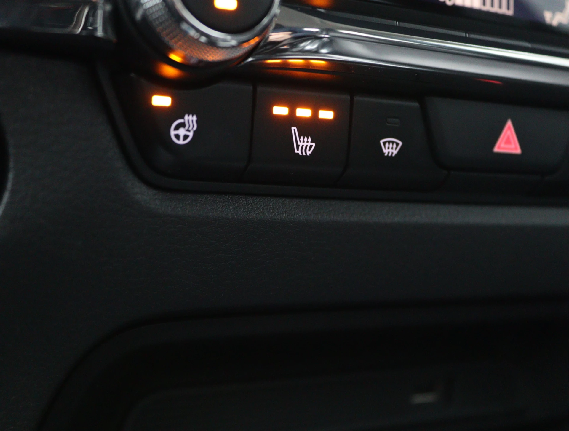 Hoofdafbeelding Mazda CX-30