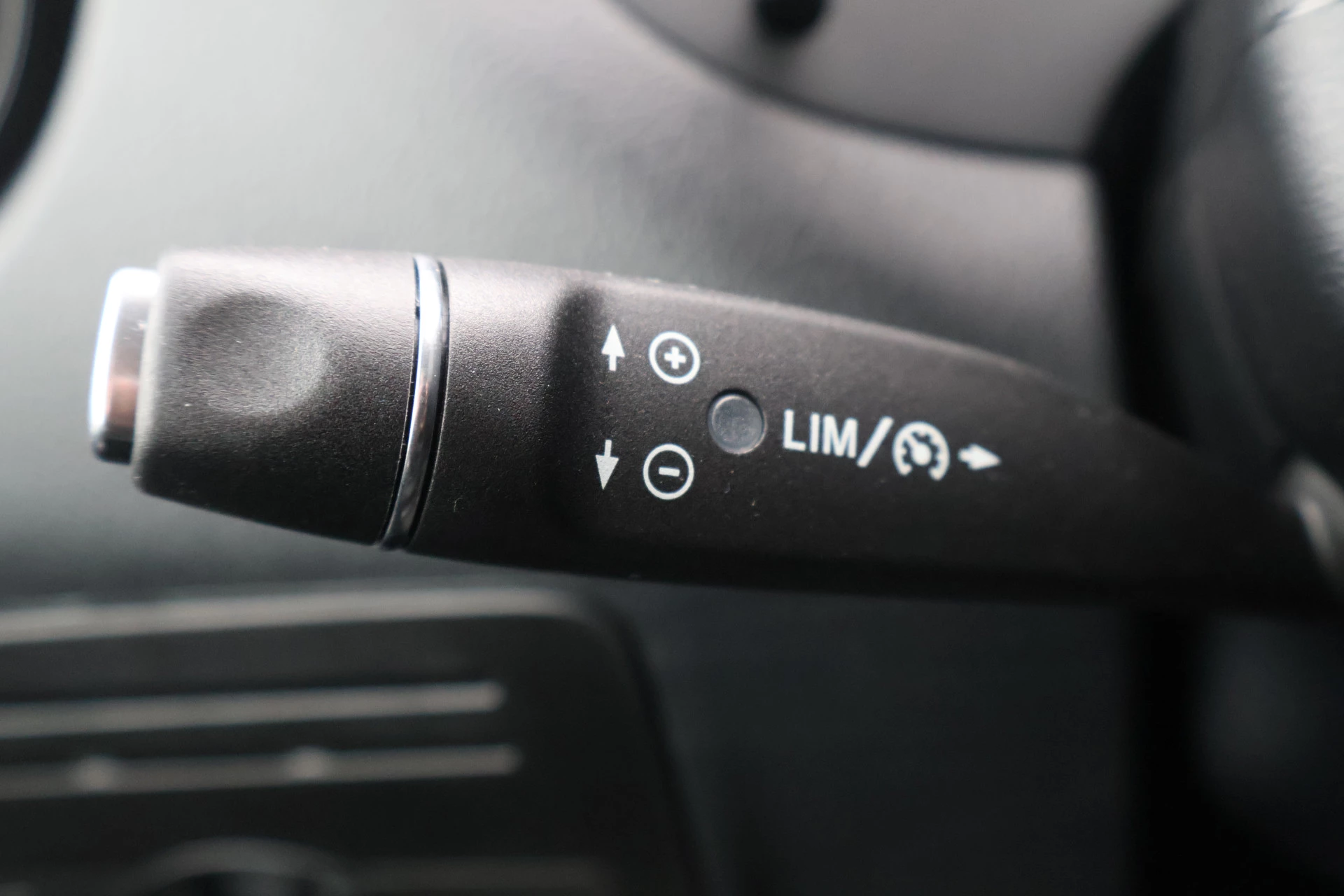 Hoofdafbeelding Mercedes-Benz eVito