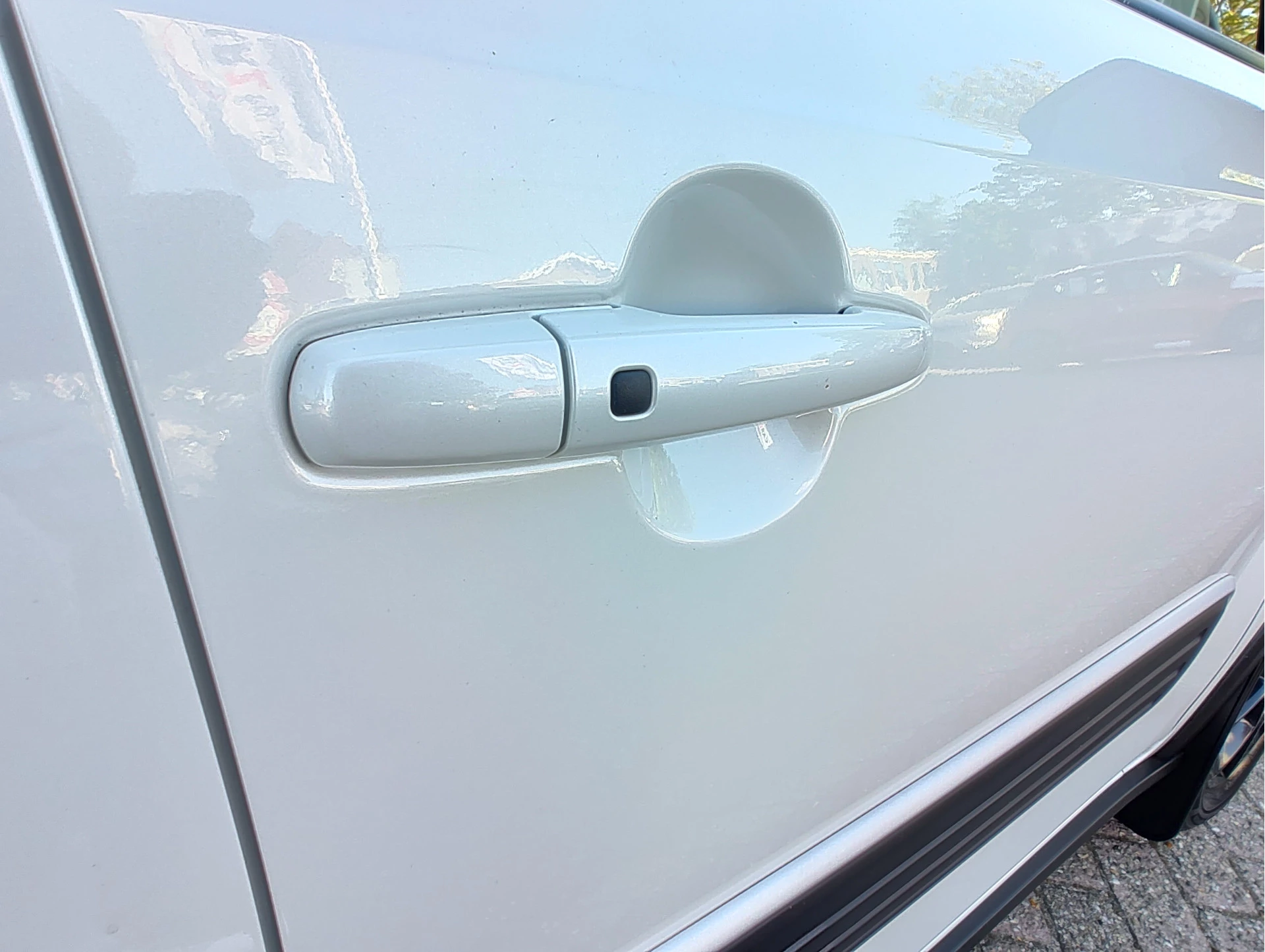Hoofdafbeelding Suzuki Ignis
