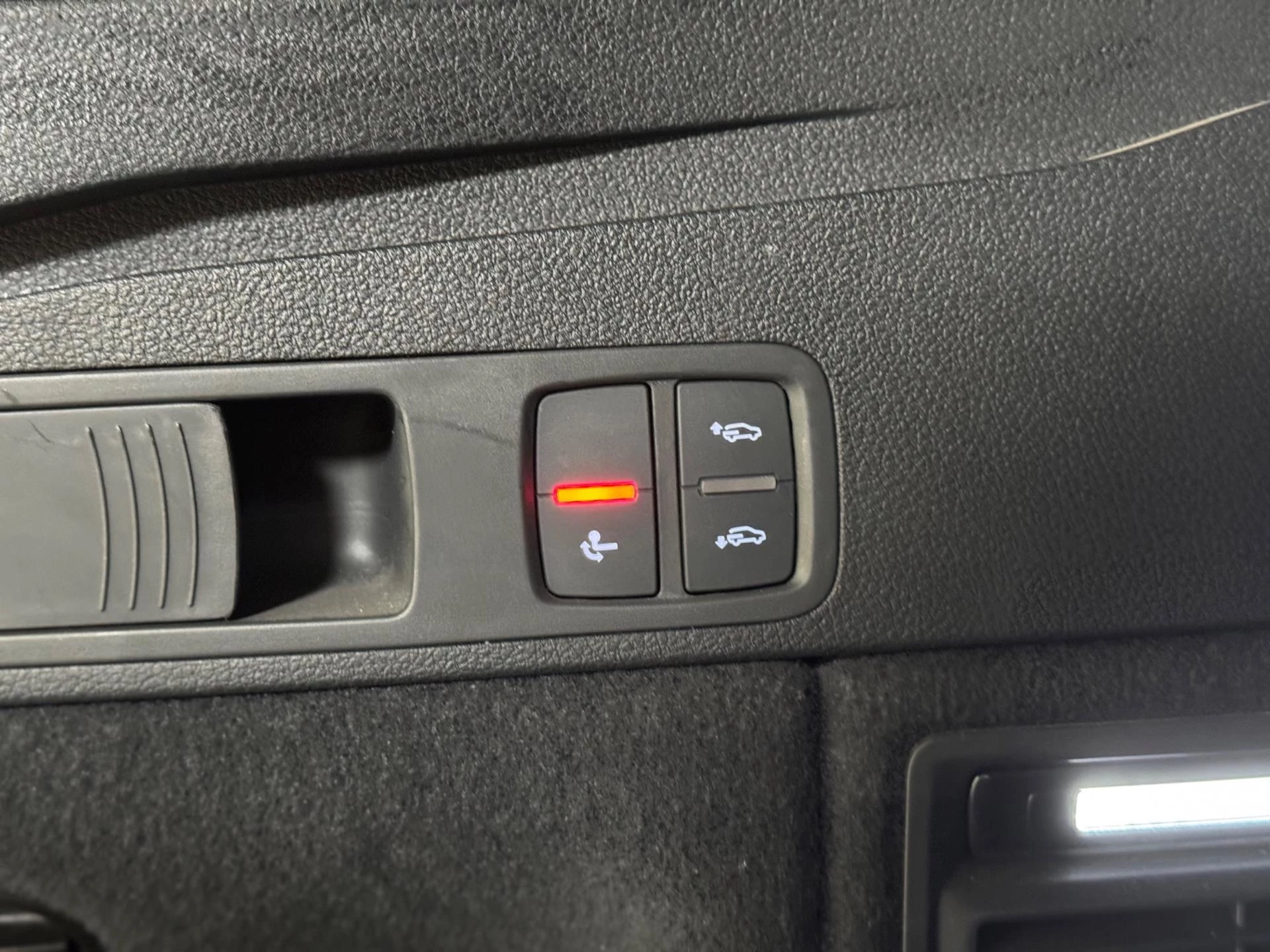 Hoofdafbeelding Audi SQ5