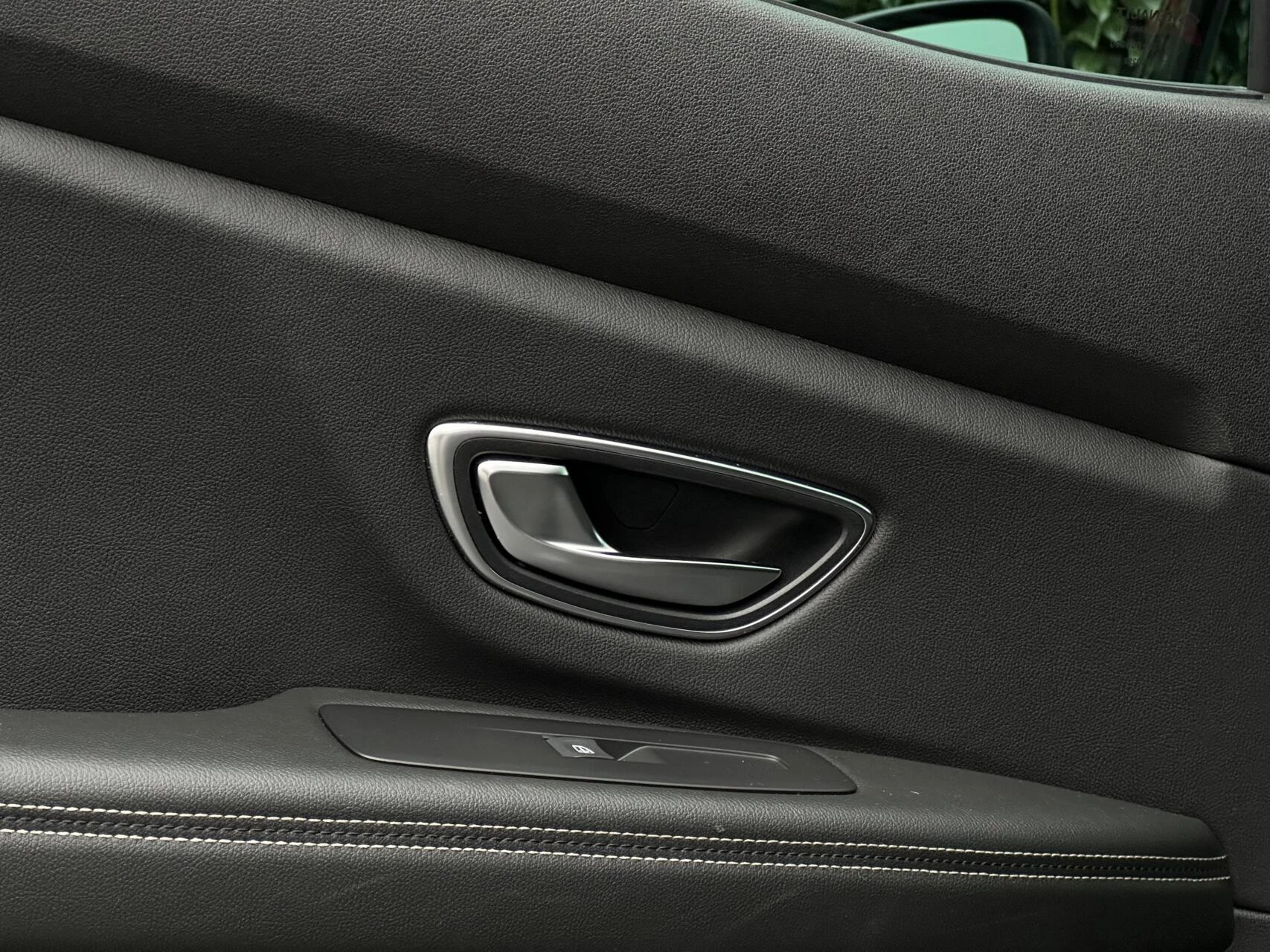 Hoofdafbeelding Renault Scénic