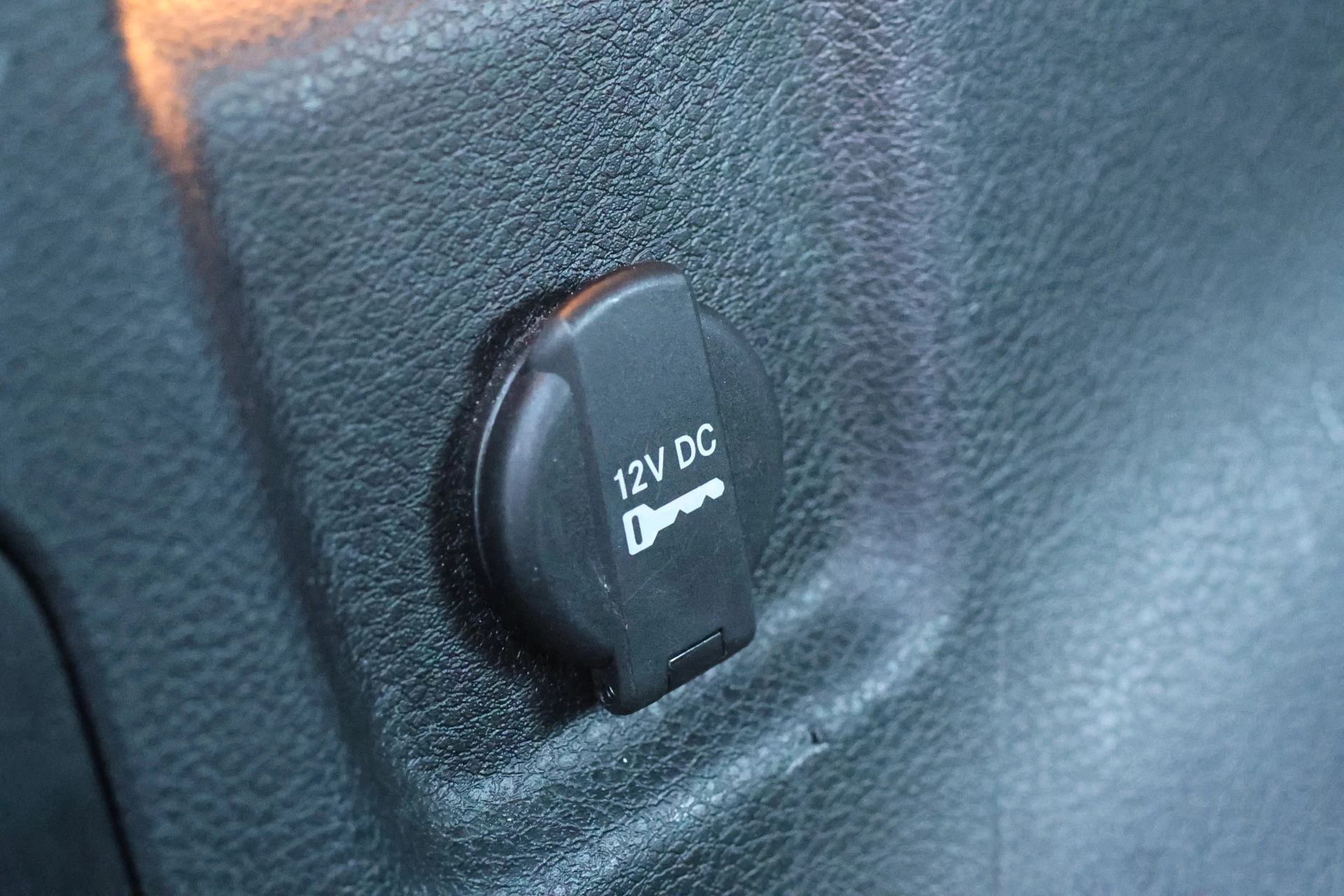 Hoofdafbeelding Jeep Renegade