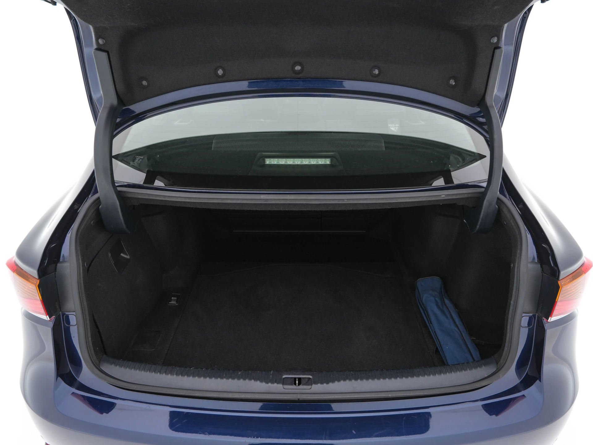 Hoofdafbeelding Lexus IS