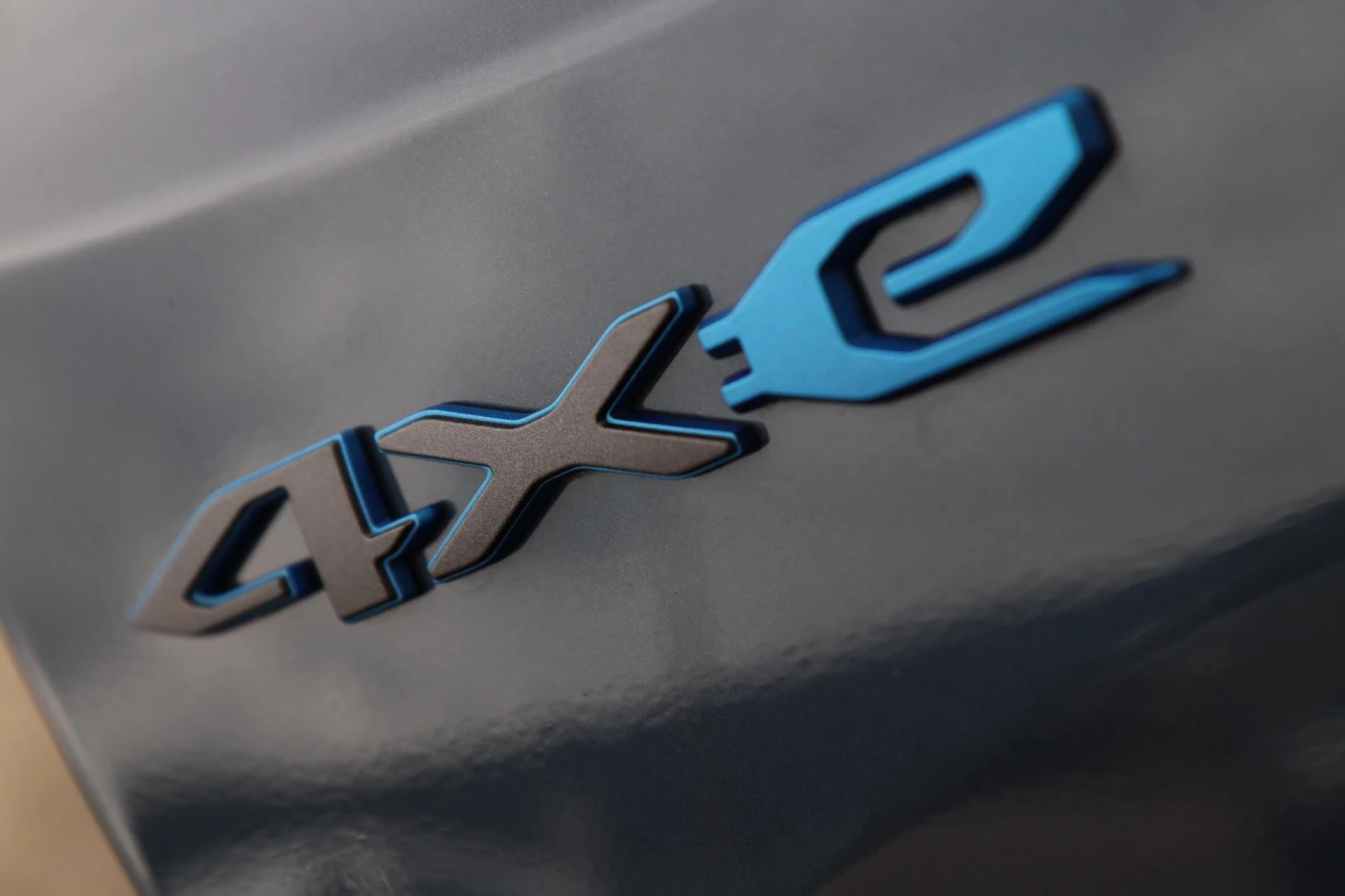 Hoofdafbeelding Jeep Renegade