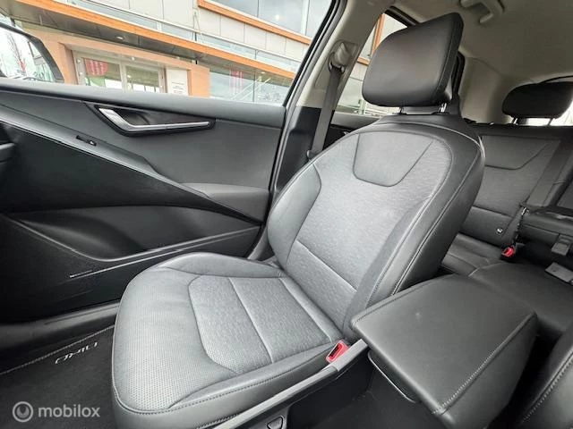 Hoofdafbeelding Kia Niro EV