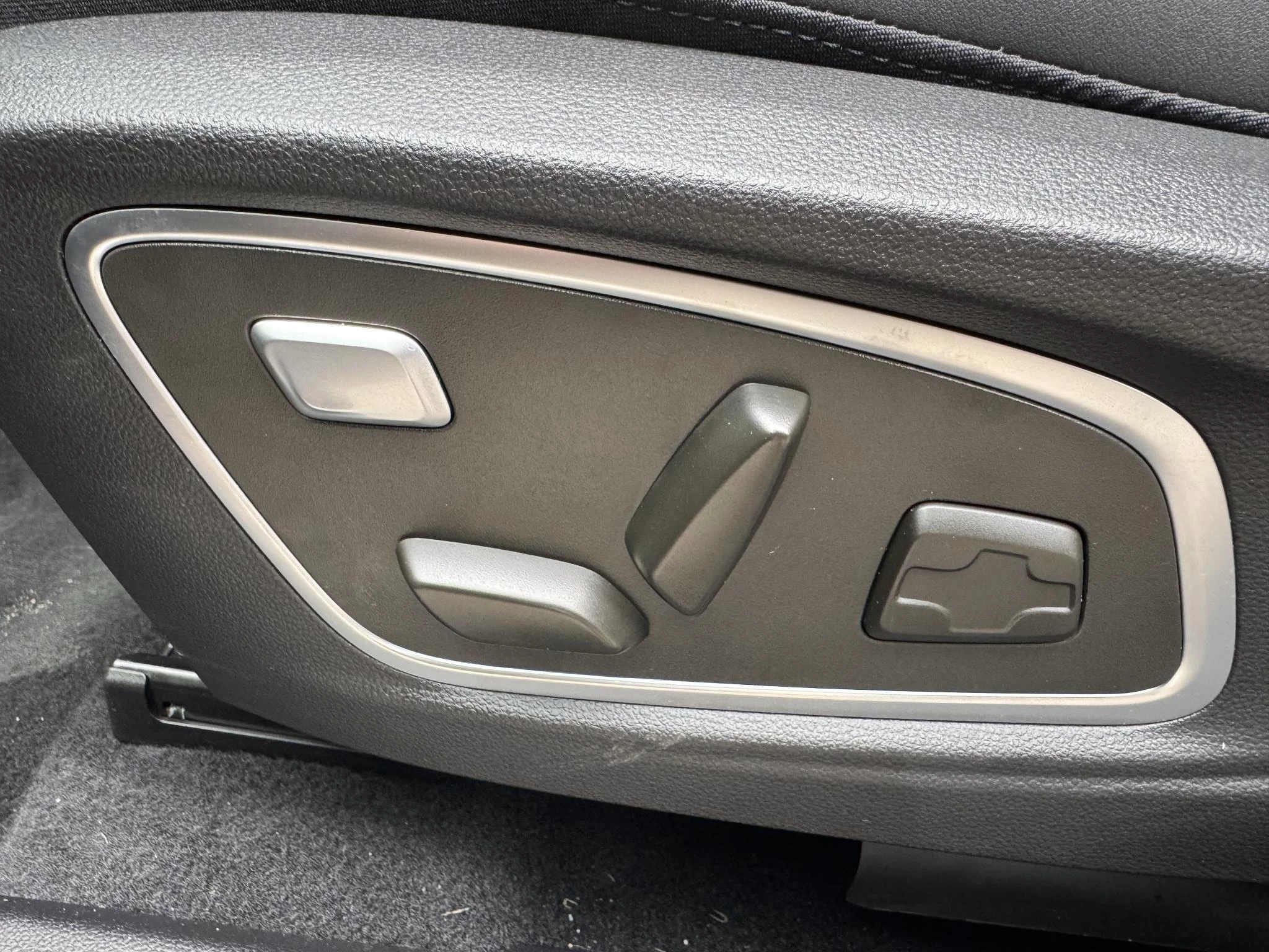 Hoofdafbeelding Renault Austral