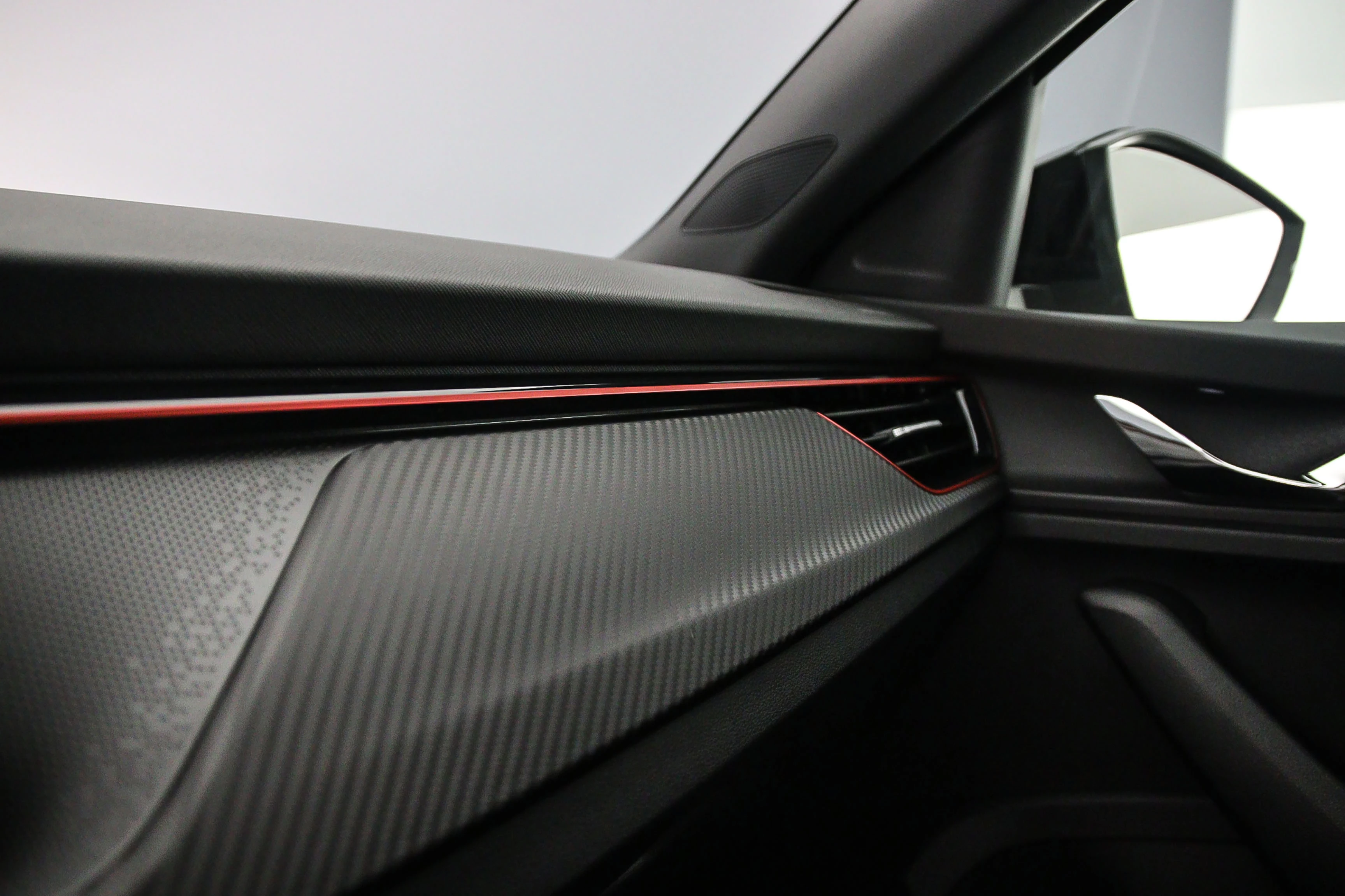 Hoofdafbeelding Škoda Scala