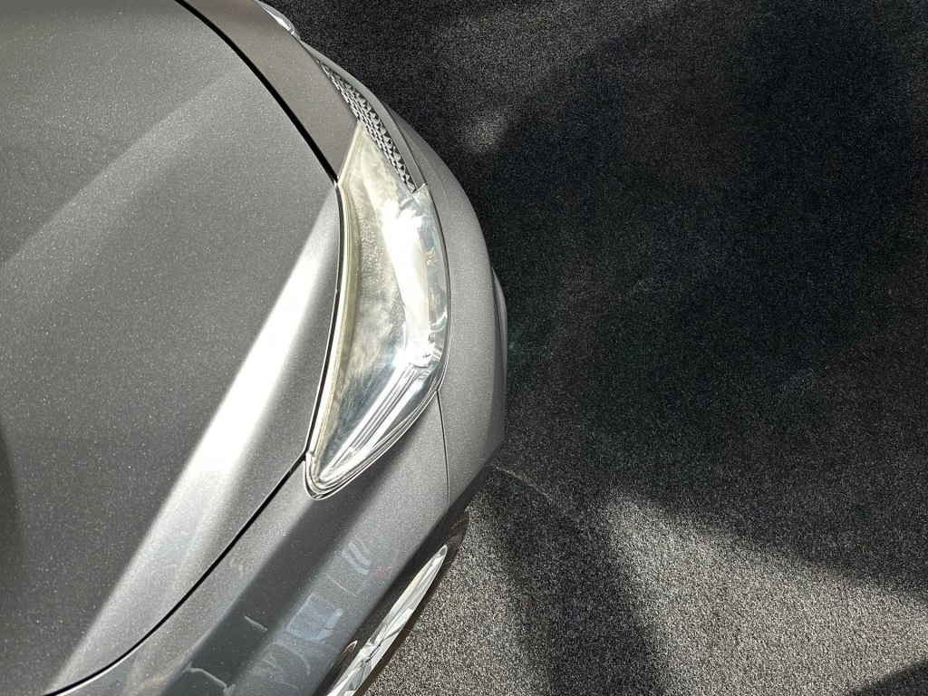 Hoofdafbeelding Nissan Note