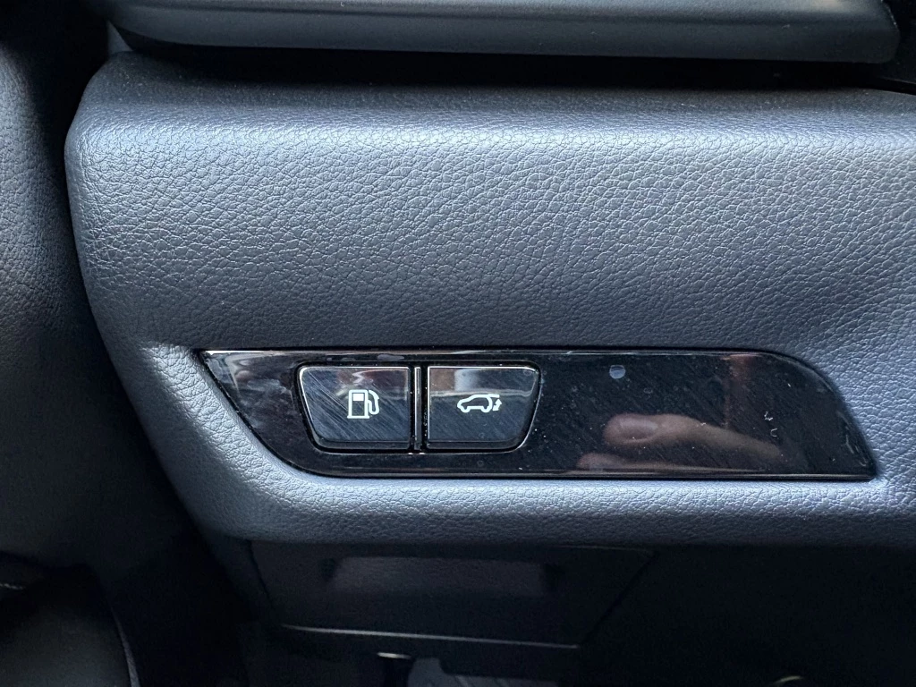 Hoofdafbeelding Lexus NX