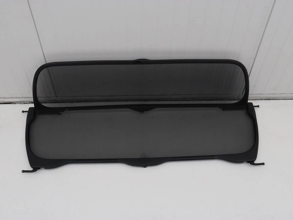 Hoofdafbeelding Opel Cascada