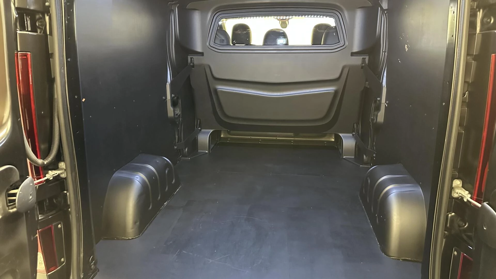 Hoofdafbeelding Fiat Talento