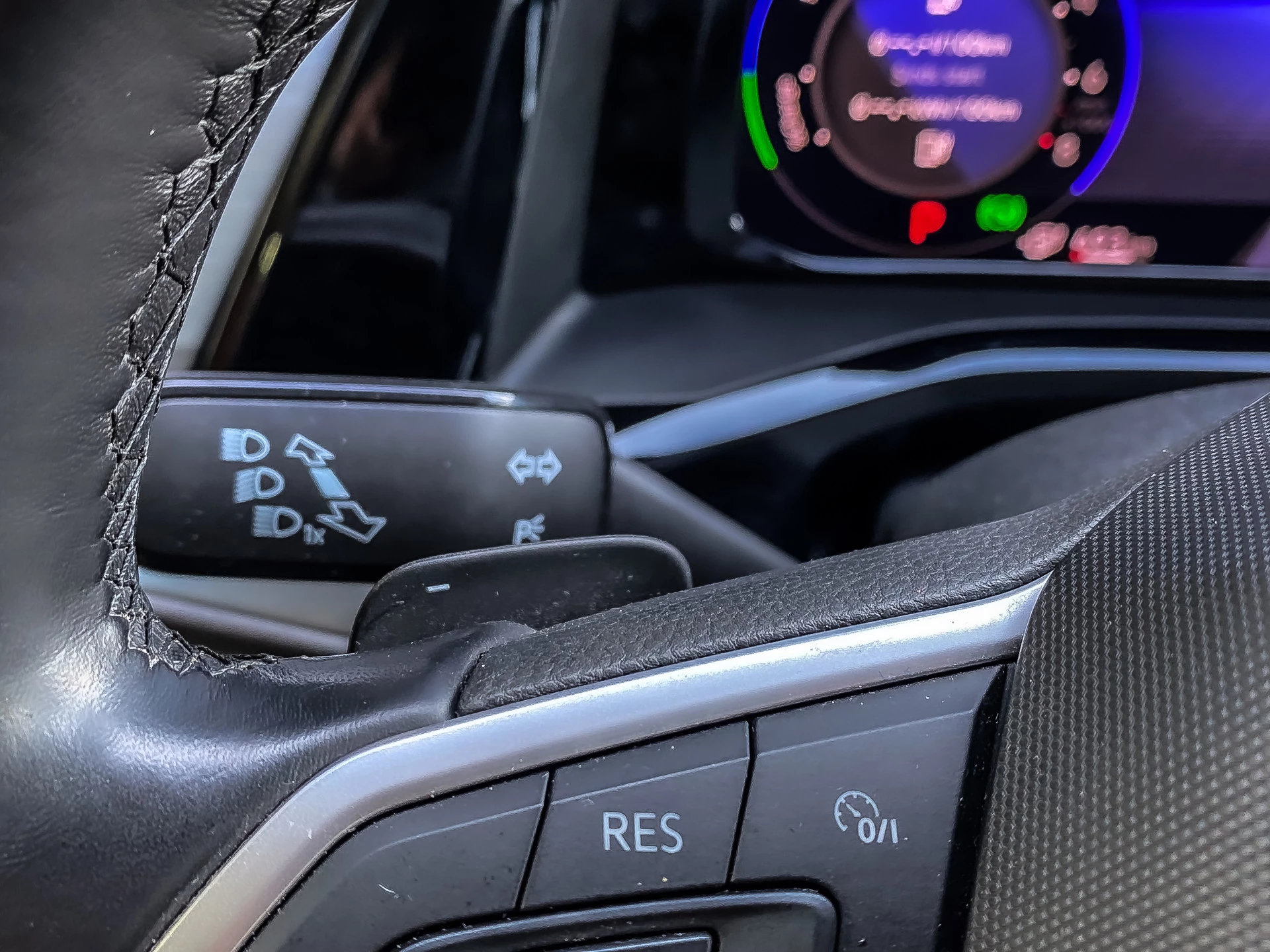 Hoofdafbeelding Volkswagen Multivan