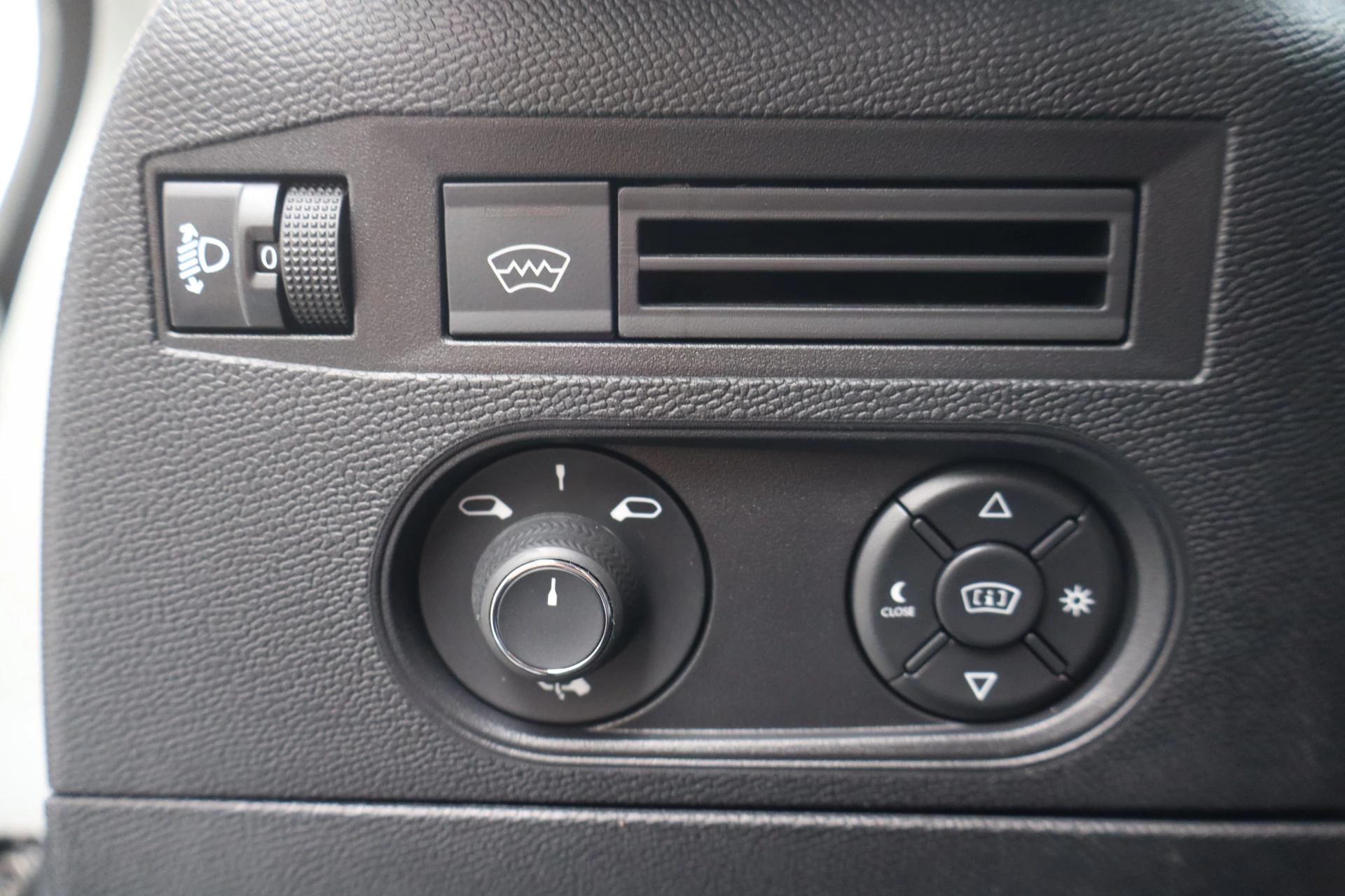 Hoofdafbeelding DS DS 3