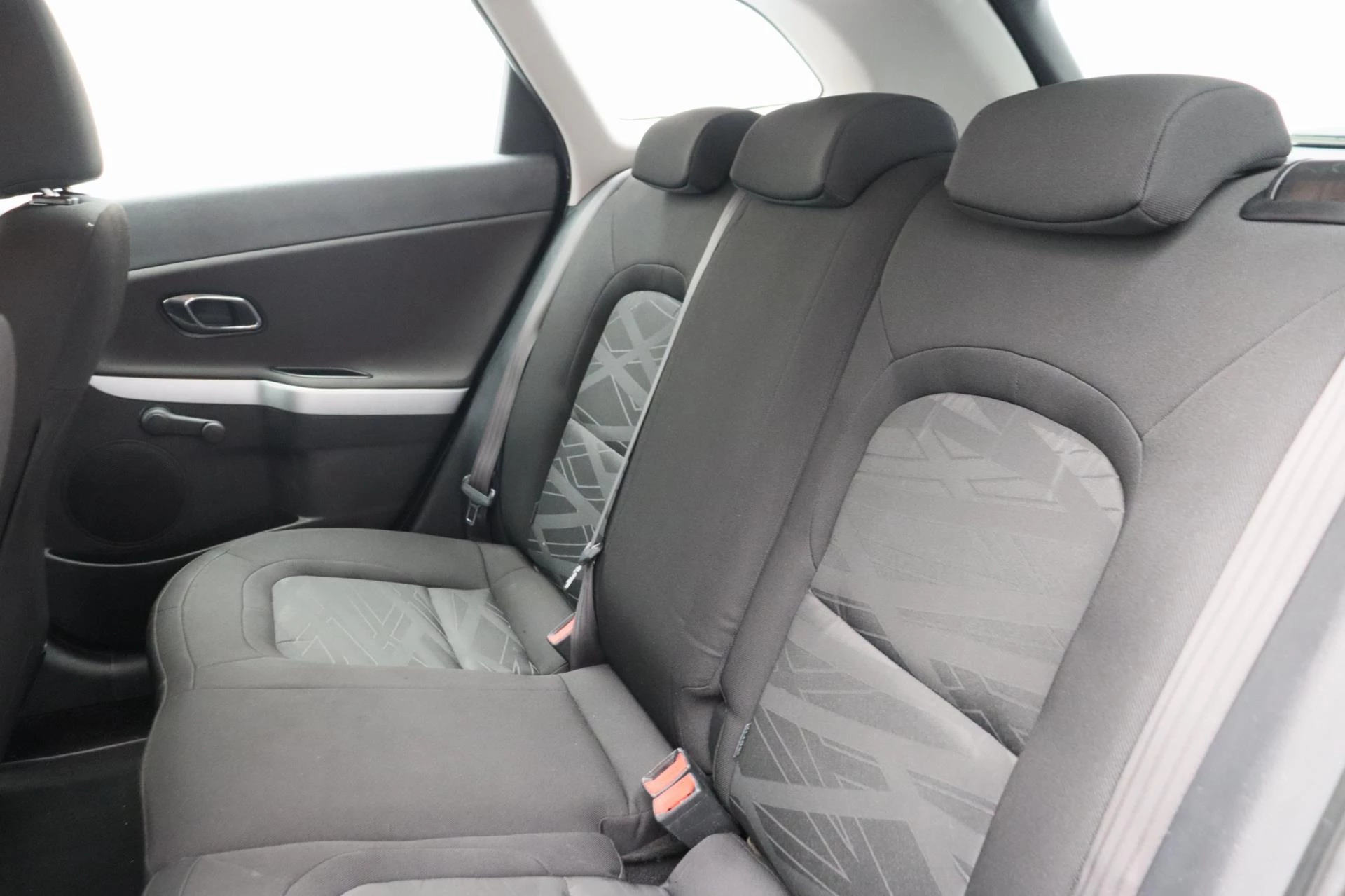 Hoofdafbeelding Kia cee'd