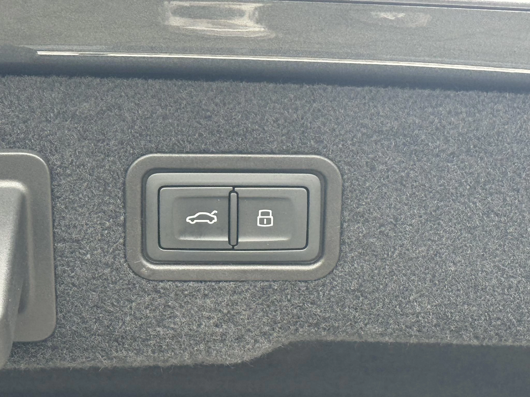 Hoofdafbeelding Audi A8