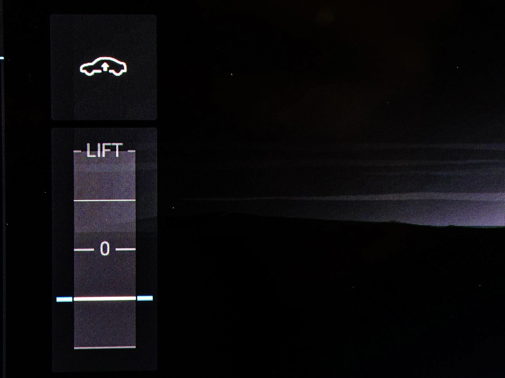 Hoofdafbeelding Audi Q6 e-tron