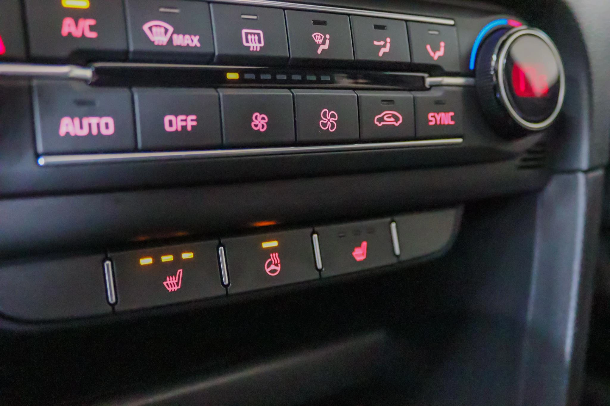 Hoofdafbeelding Kia ProCeed