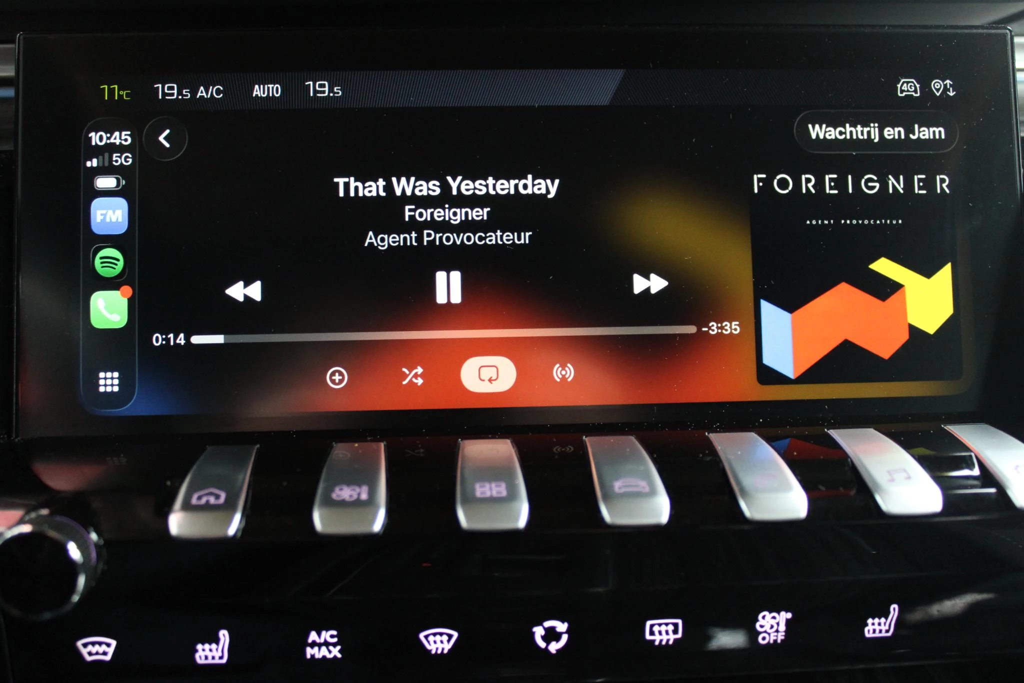 Hoofdafbeelding Peugeot 508