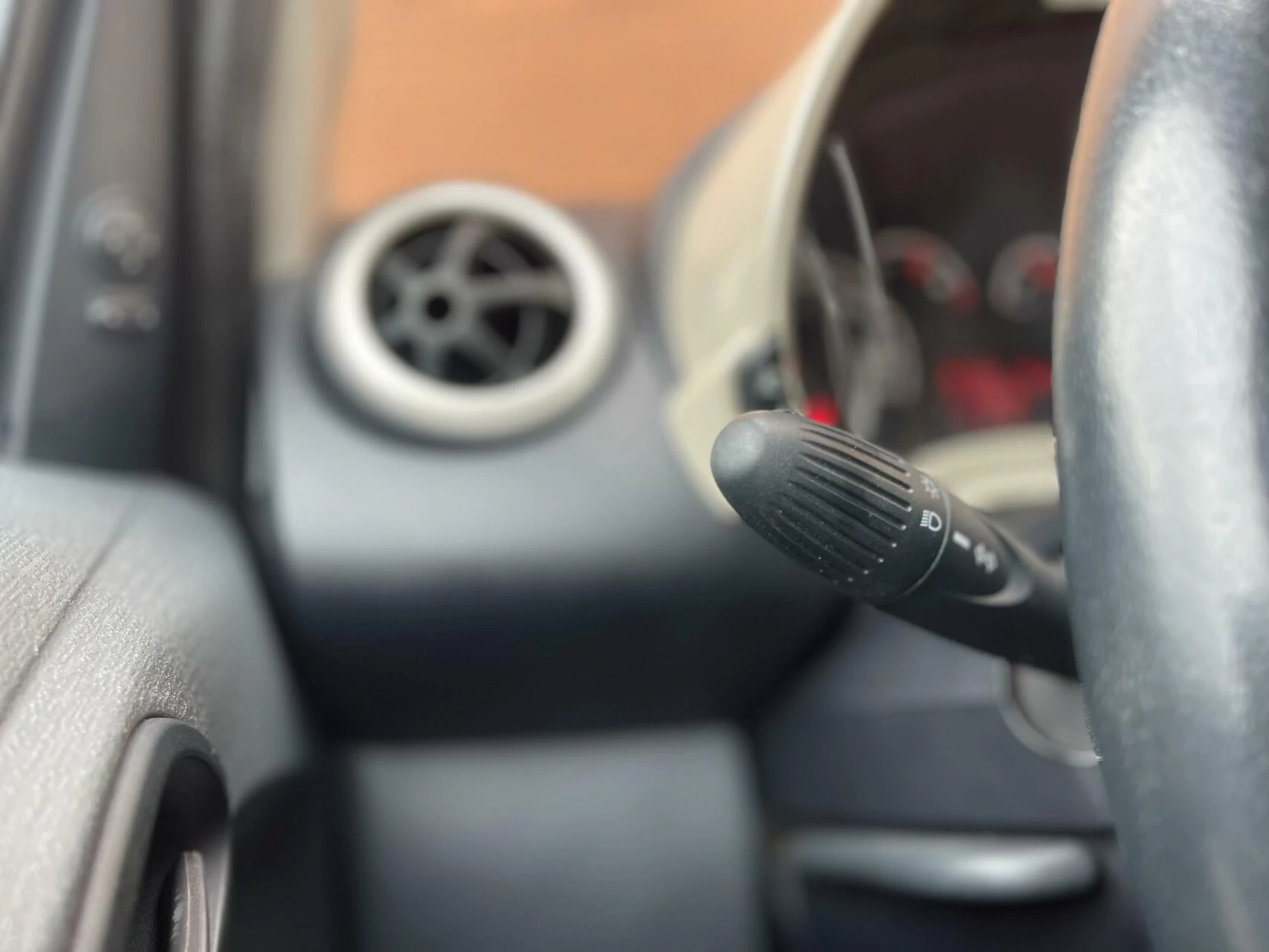 Hoofdafbeelding Ford Ka