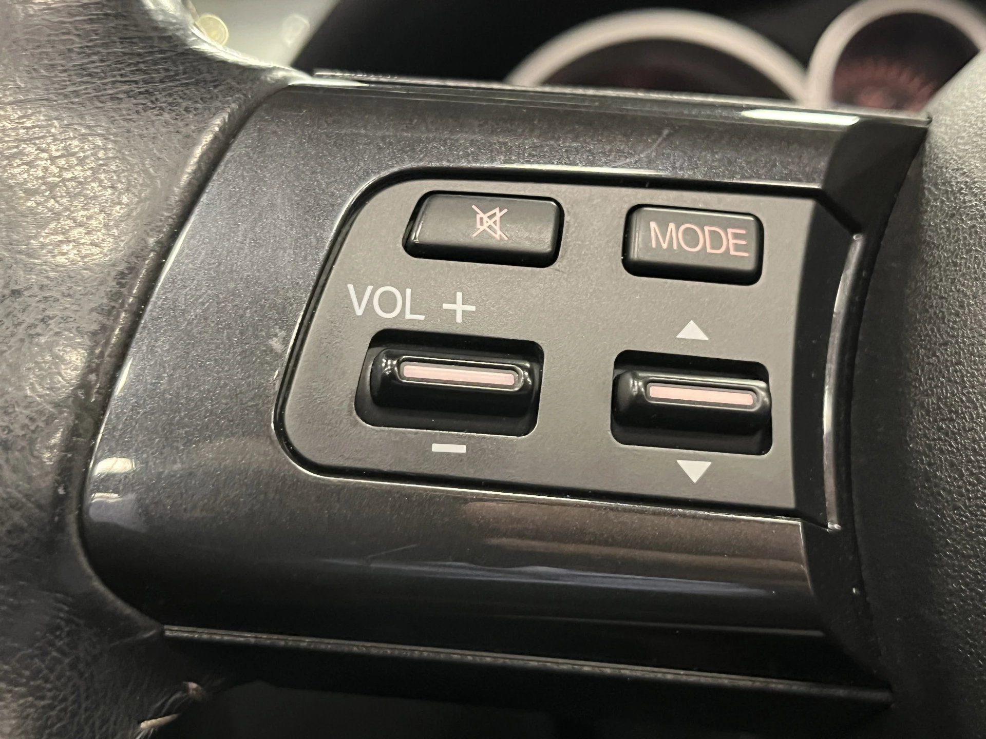 Hoofdafbeelding Mazda MX-5