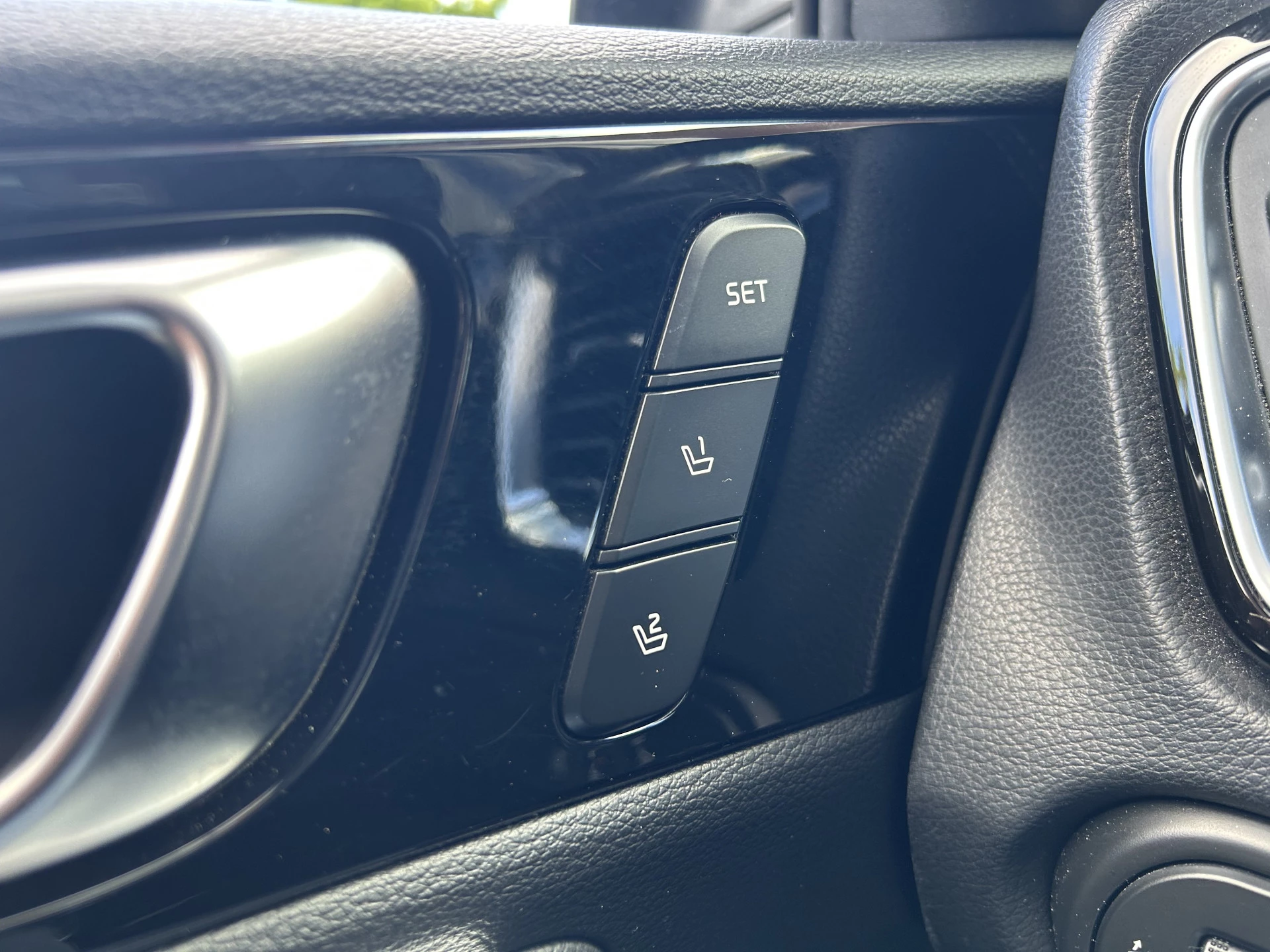 Hoofdafbeelding Kia ProCeed