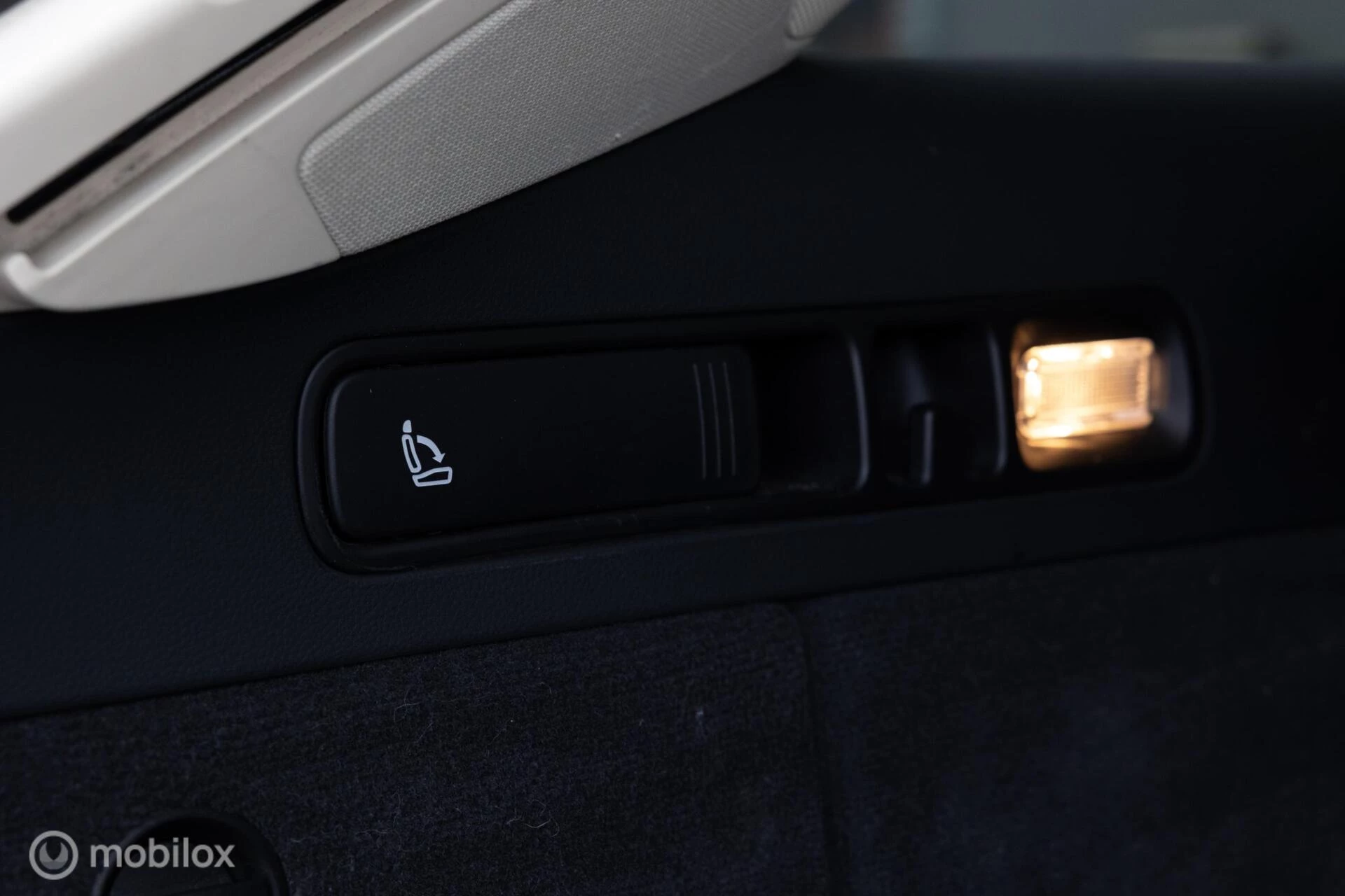 Hoofdafbeelding Audi A6 Allroad