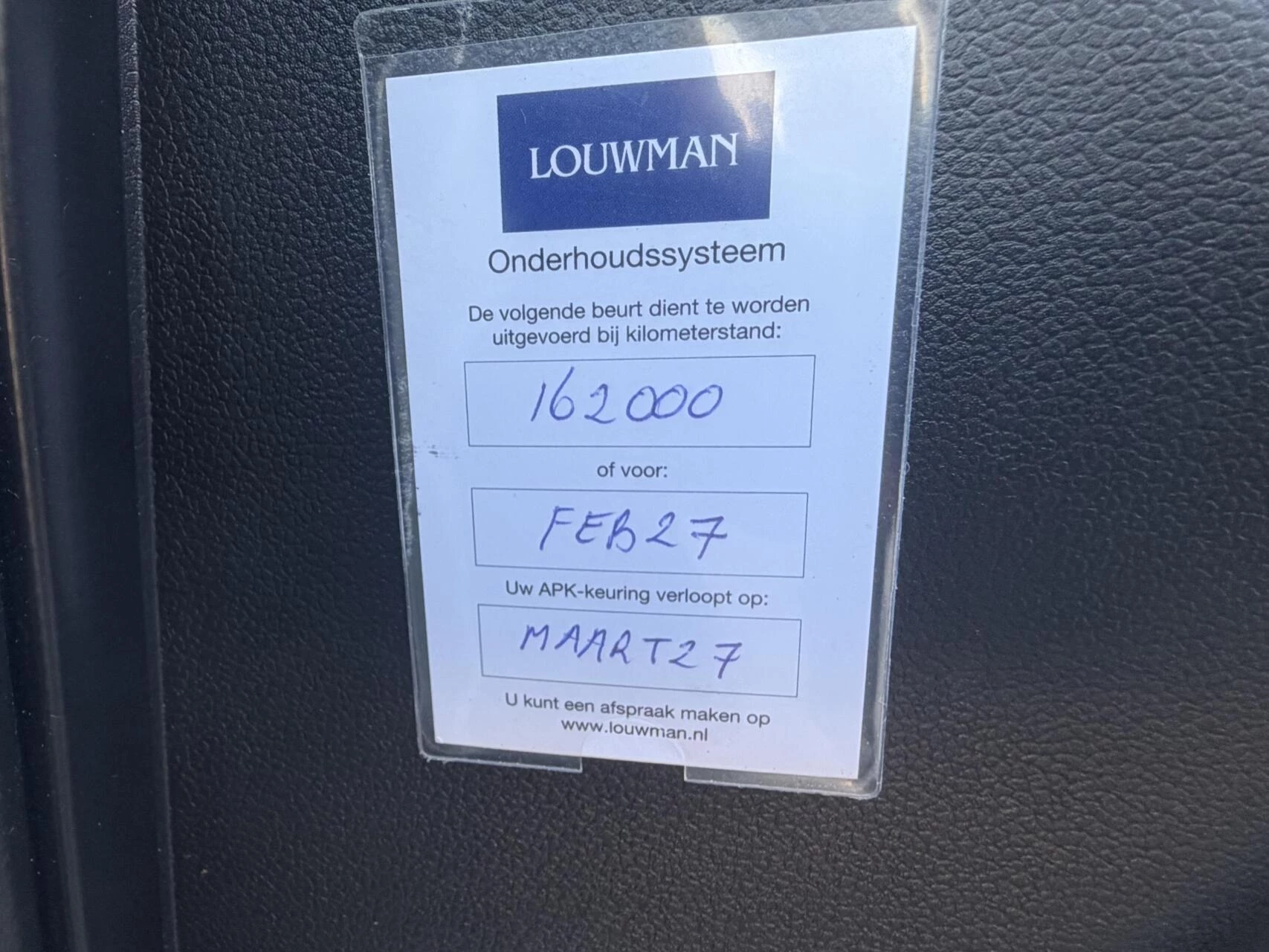 Hoofdafbeelding Kia cee'd