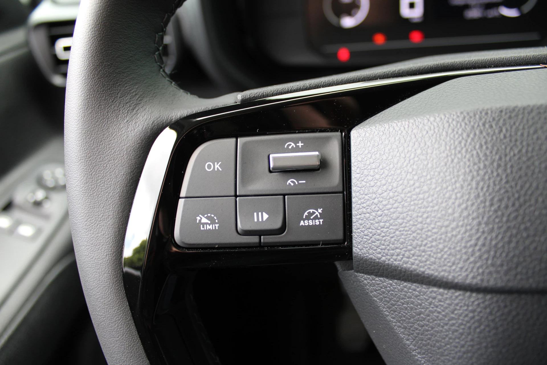 Hoofdafbeelding Fiat Doblò