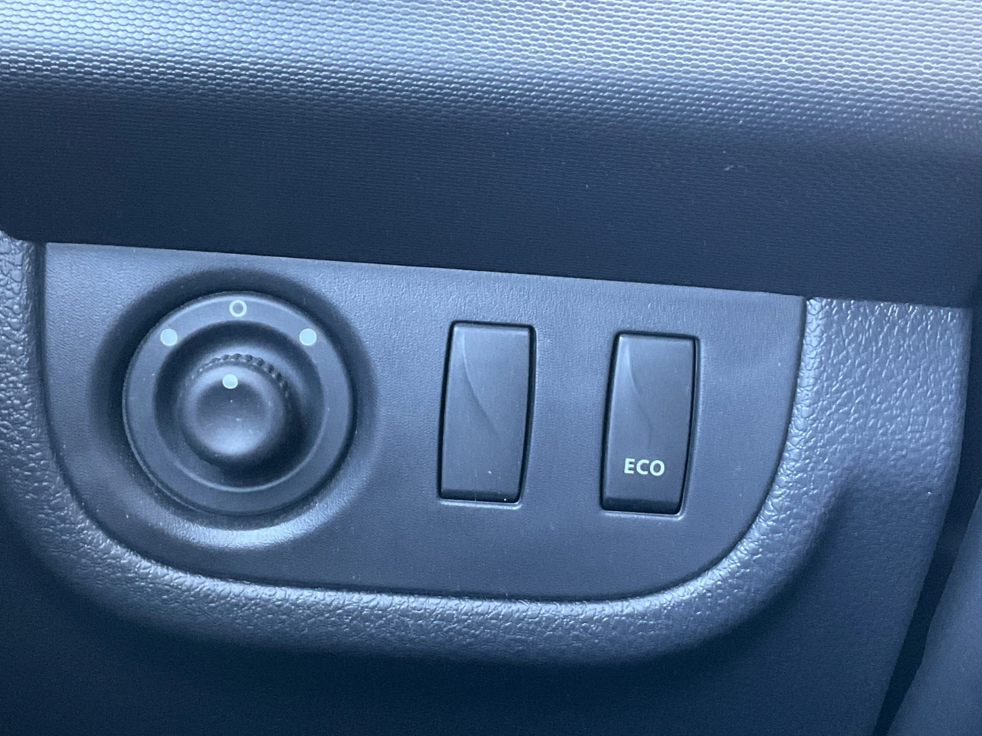 Hoofdafbeelding Dacia Sandero