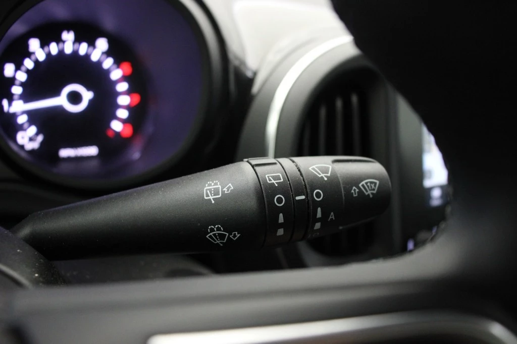 Hoofdafbeelding Fiat 500L