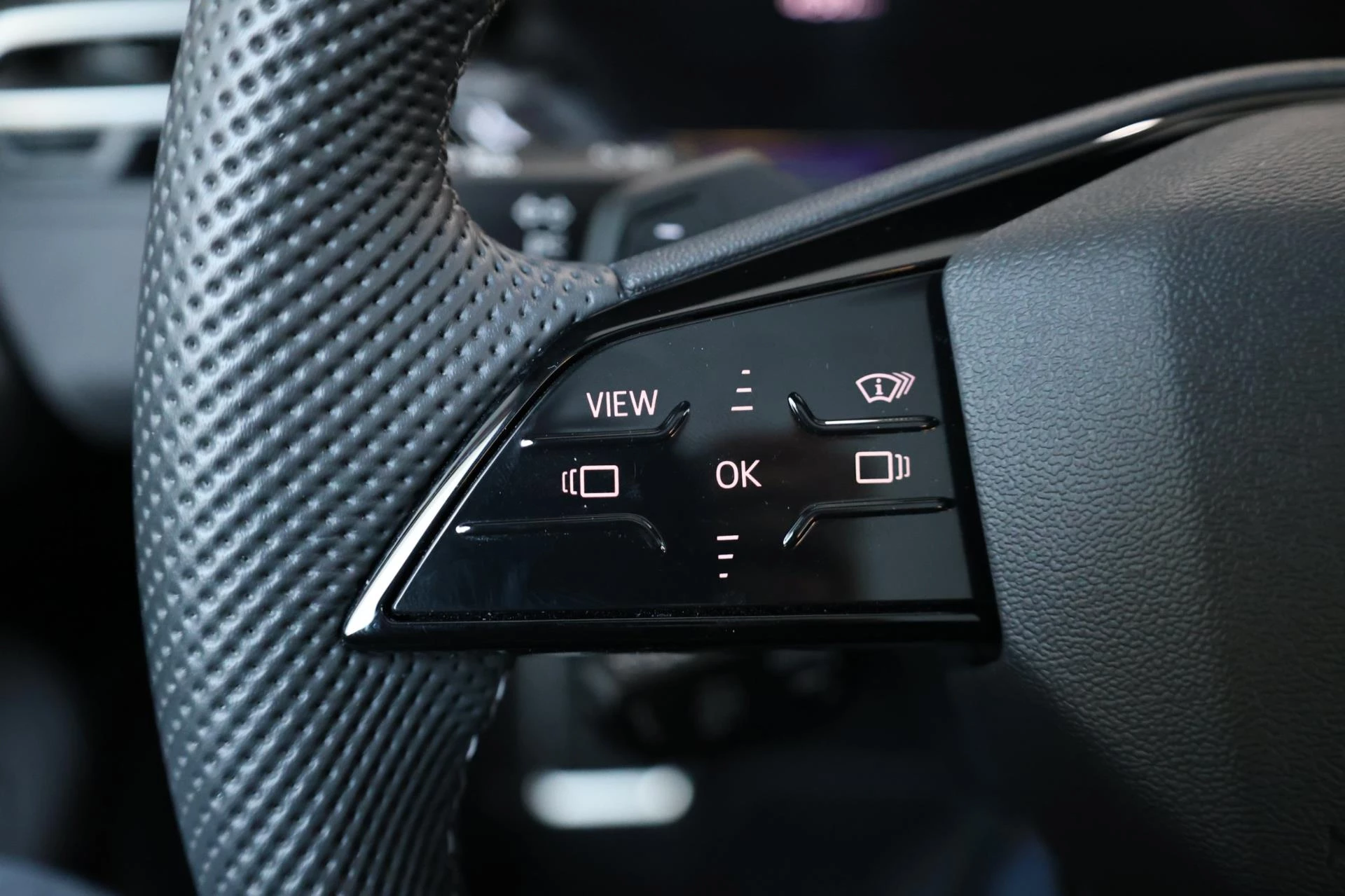 Hoofdafbeelding Audi S5