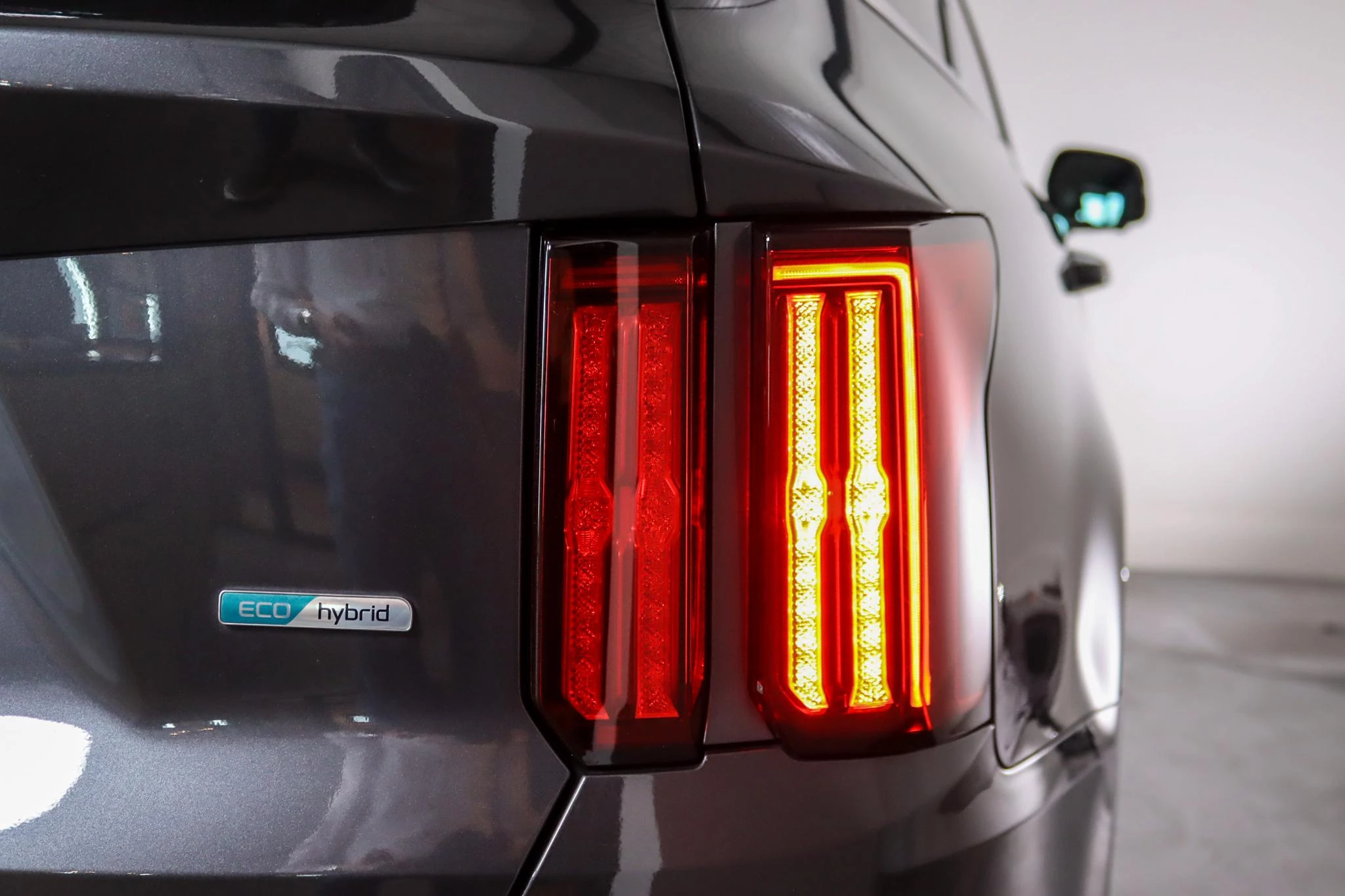 Hoofdafbeelding Kia Sorento