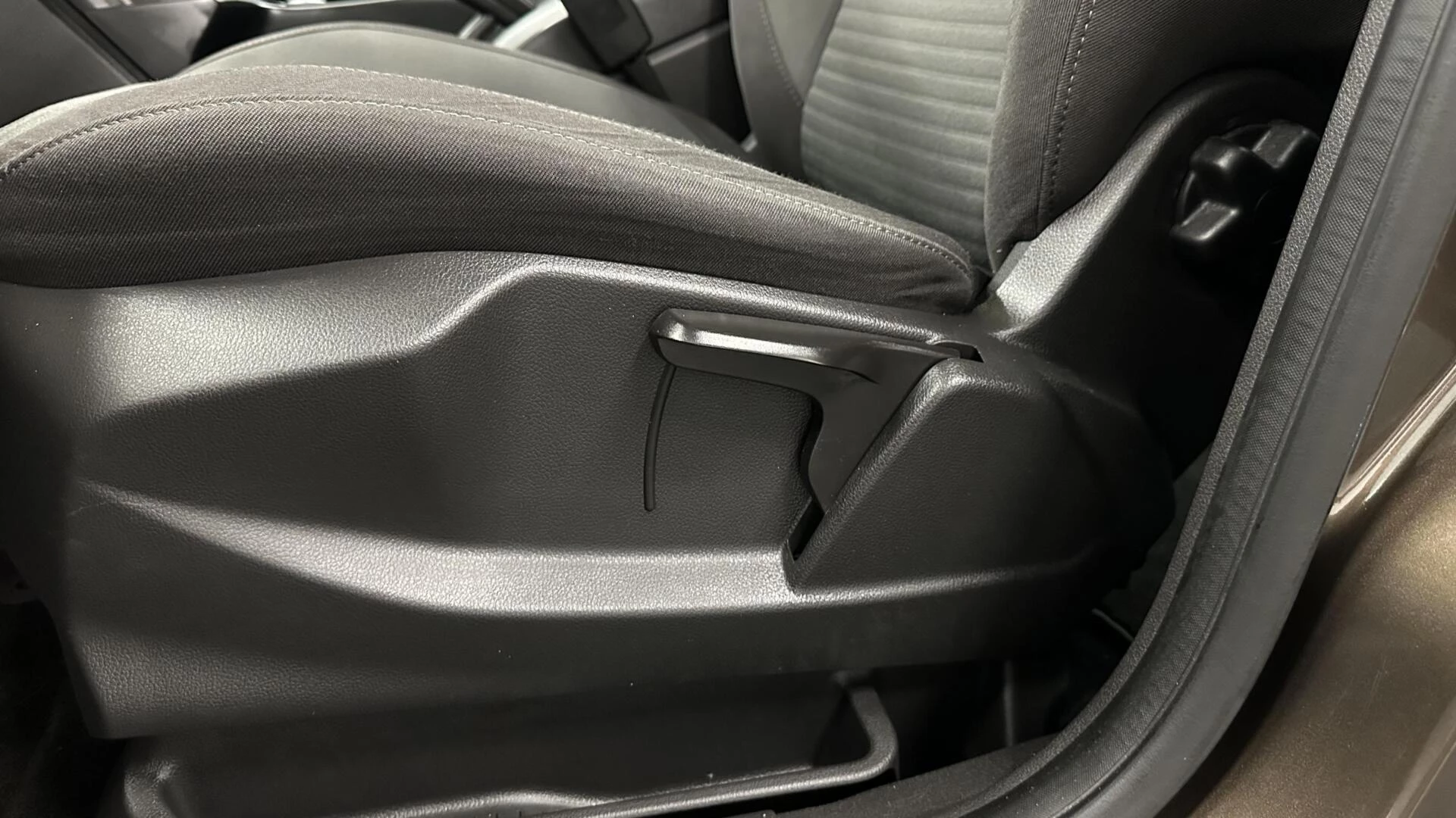 Hoofdafbeelding Ford Grand C-Max