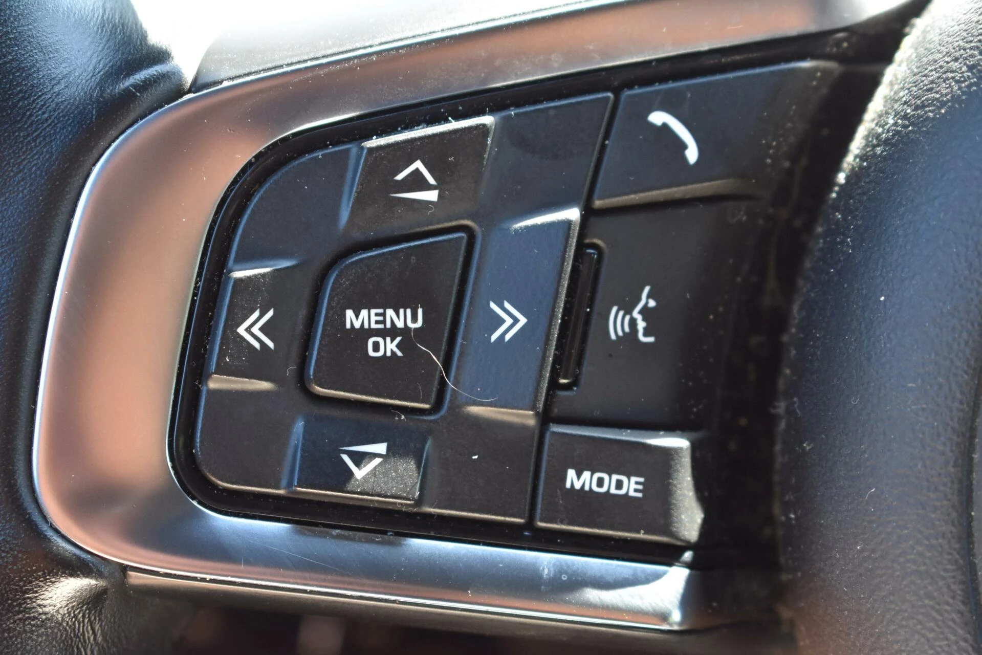Hoofdafbeelding Jaguar XE